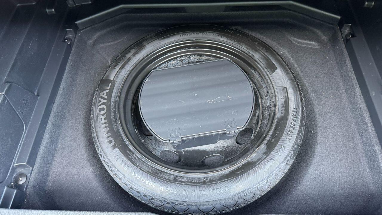 Peugeot 3008 view 41