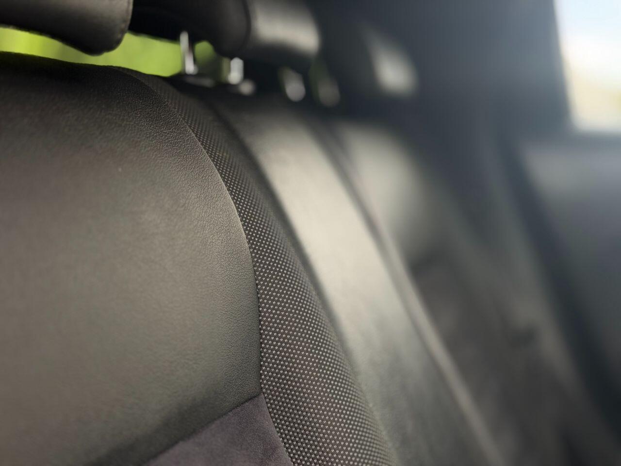 Nissan Juke view 18