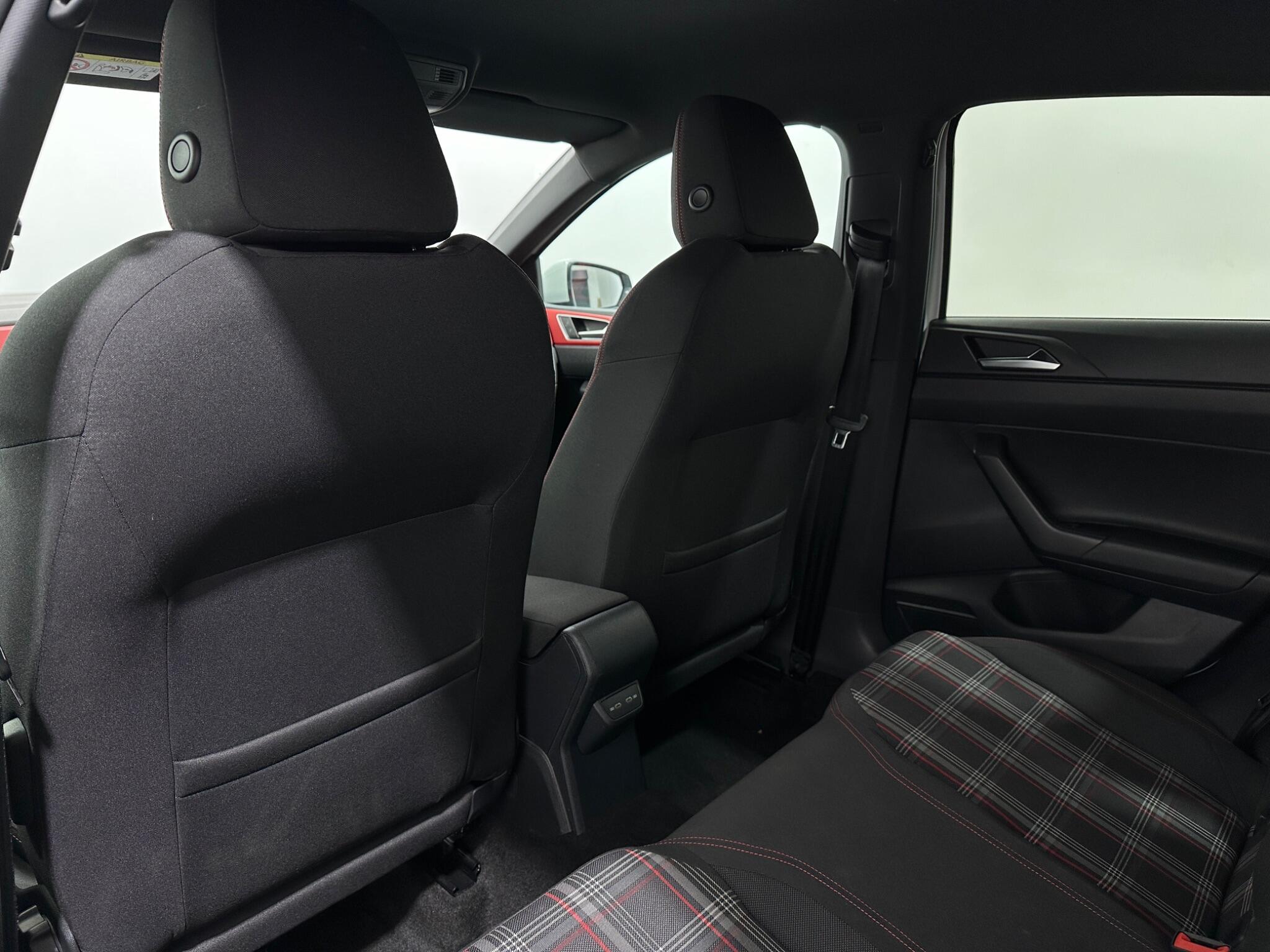 Volkswagen Polo view 37