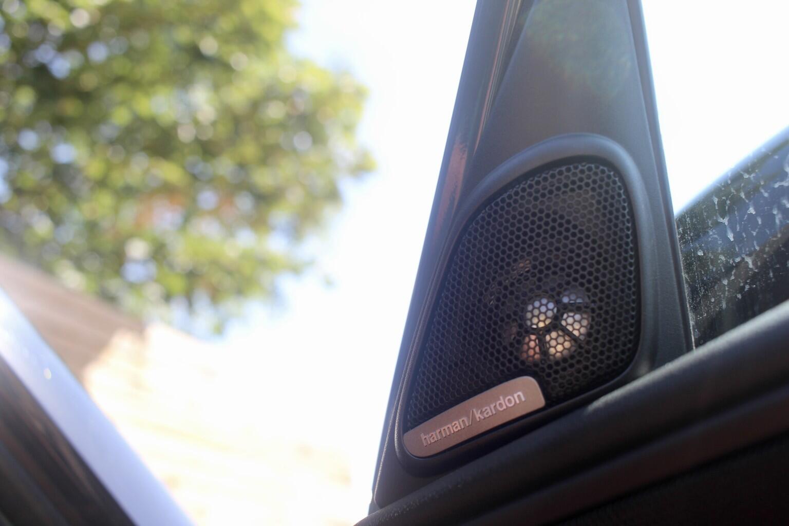 Mini Countryman view 29