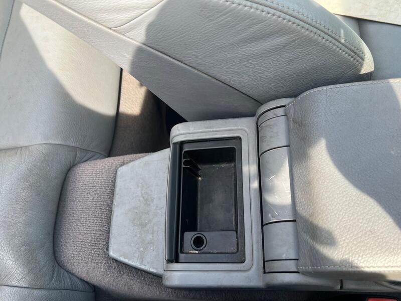 BMW 3 Series view 35