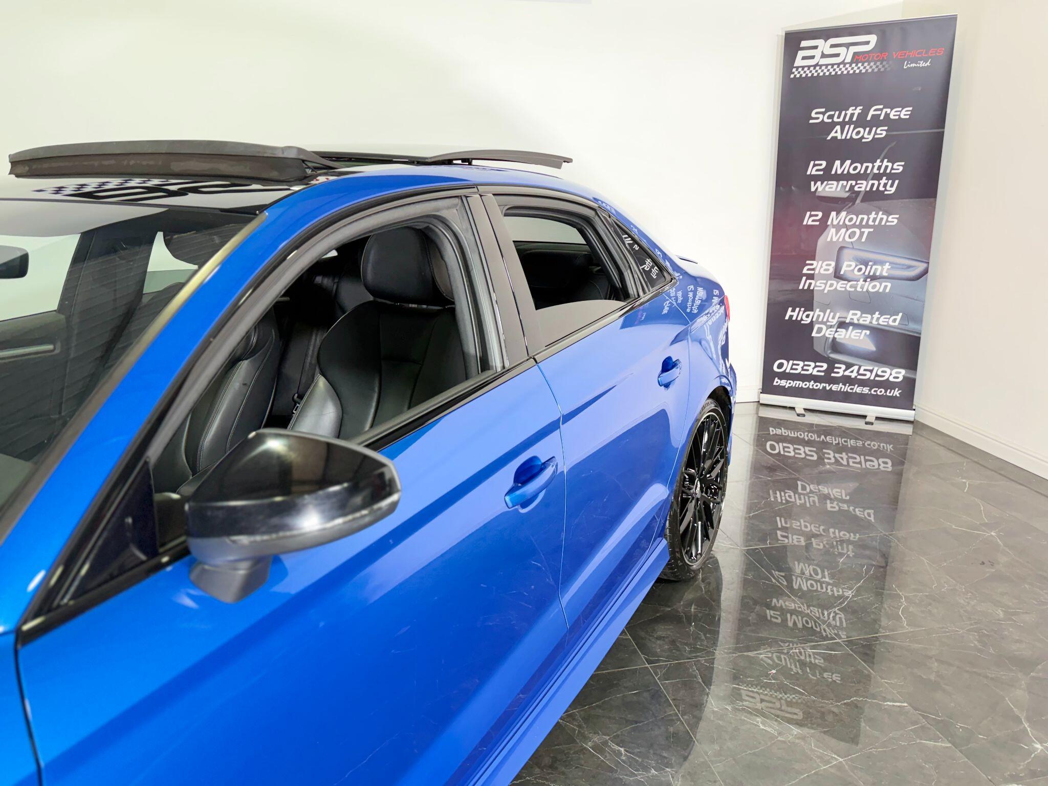 Image loading failed