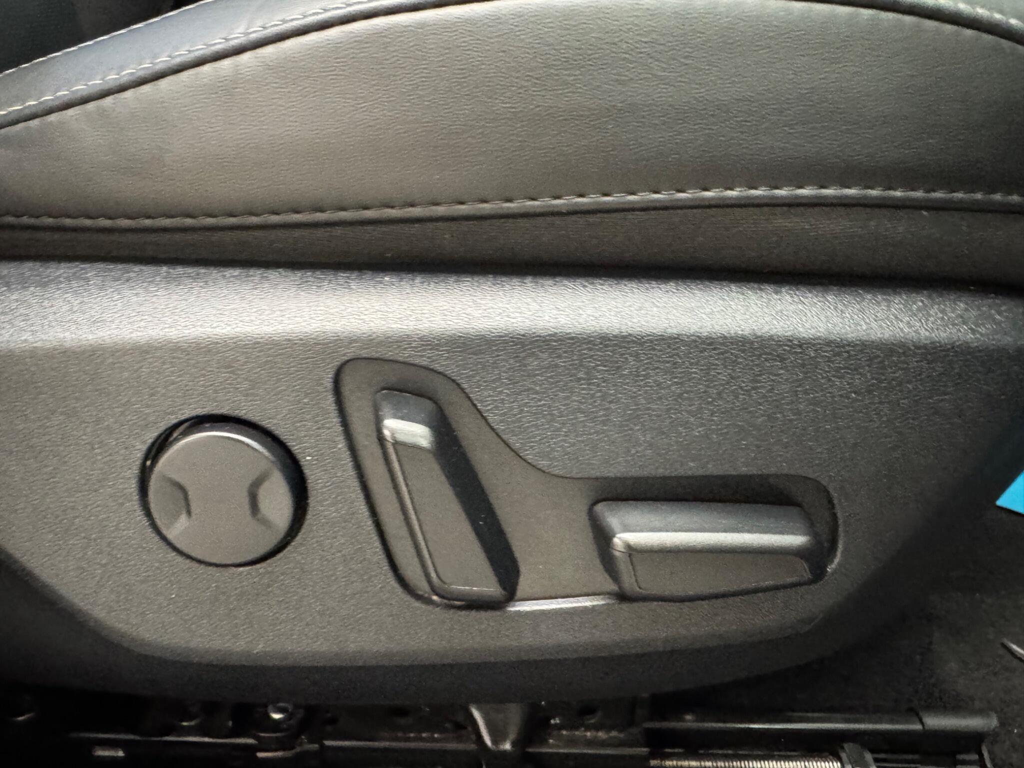 Kia Ev6 view 16