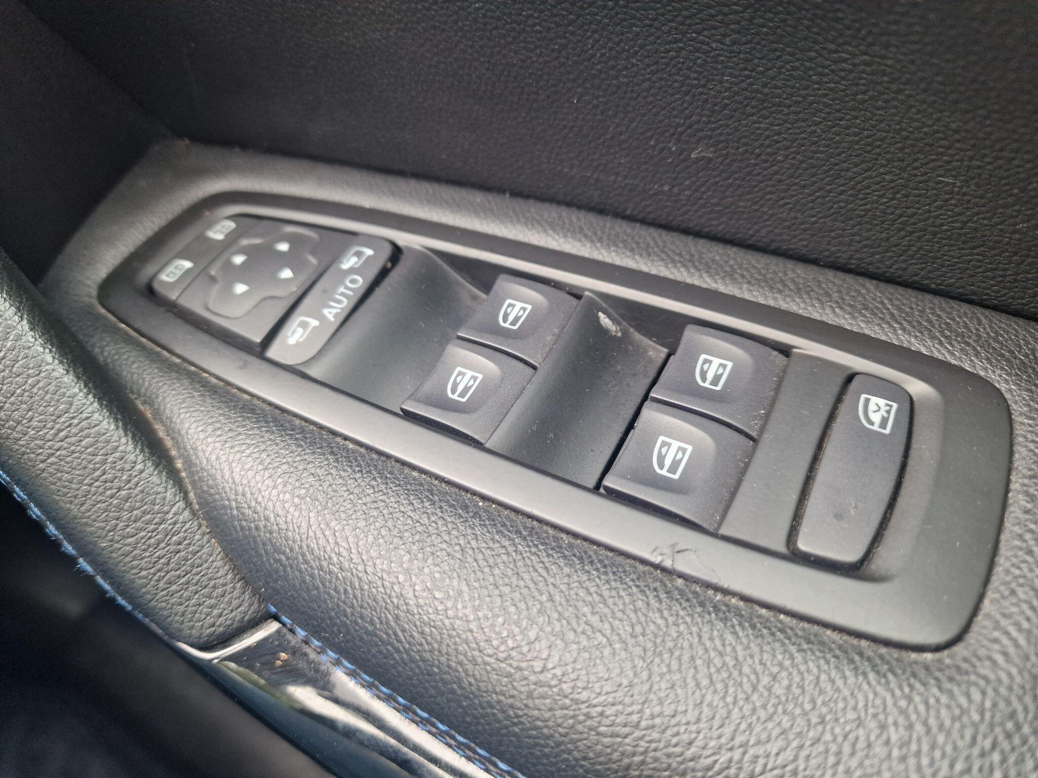 Renault Kadjar view 30