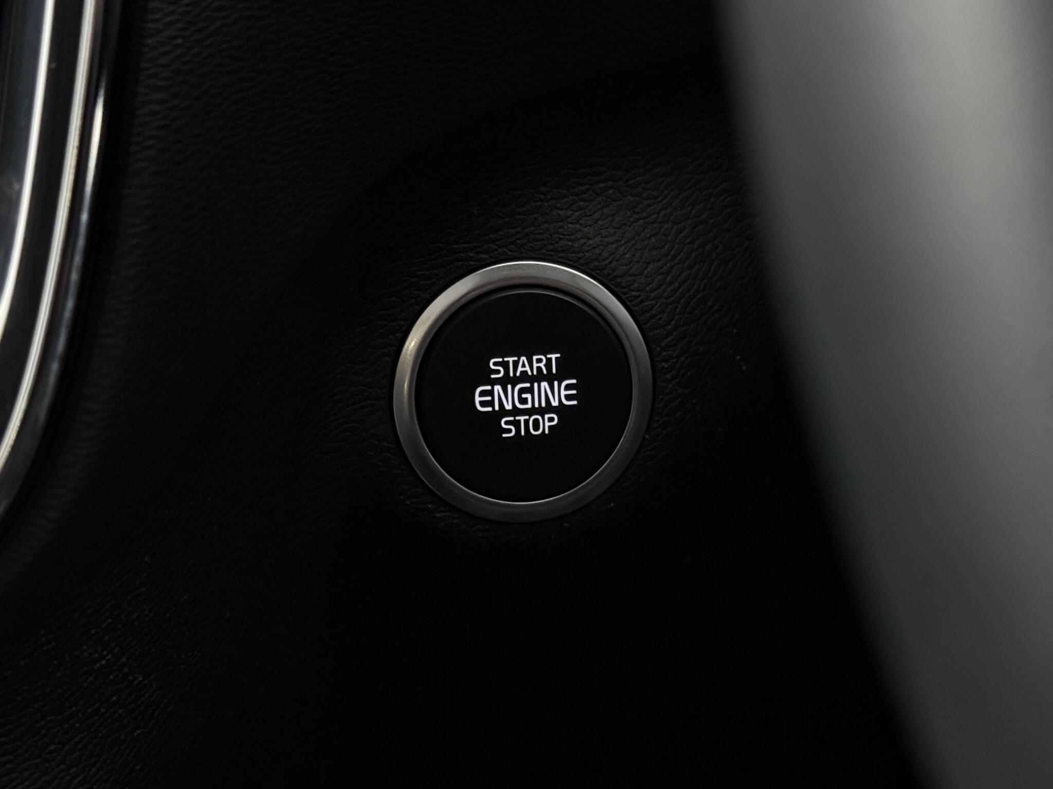 Volvo XC40 view 29