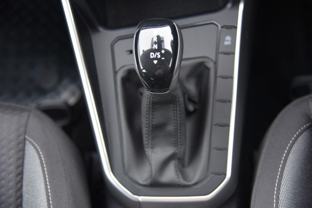 Volkswagen Polo view 49