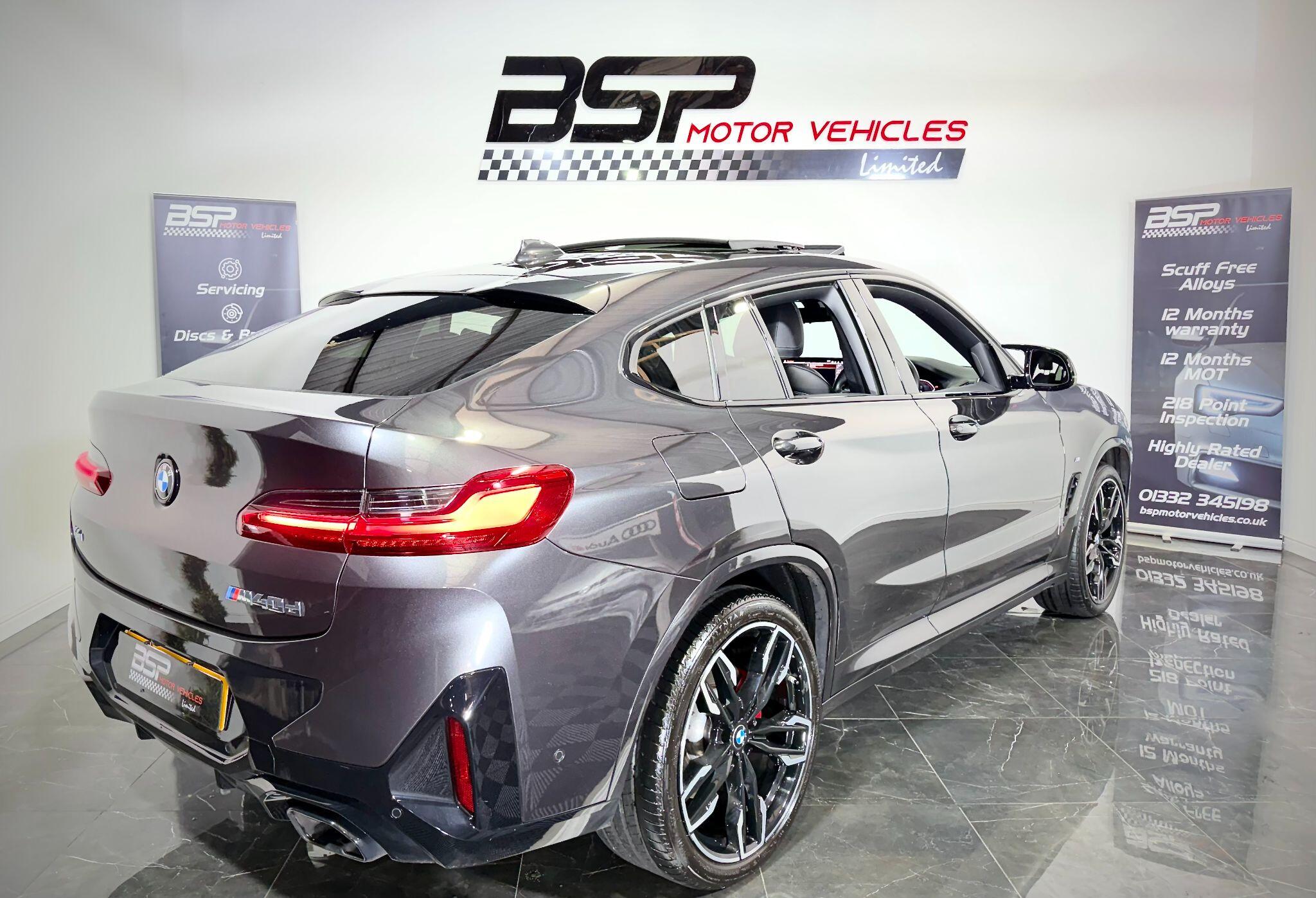 Image loading failed