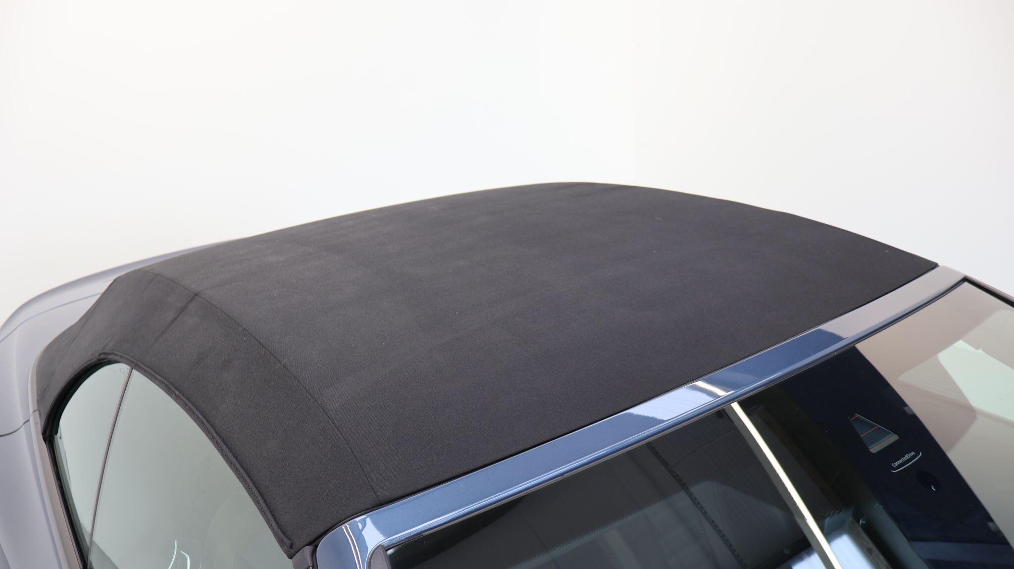 BMW 4 Series view 30
