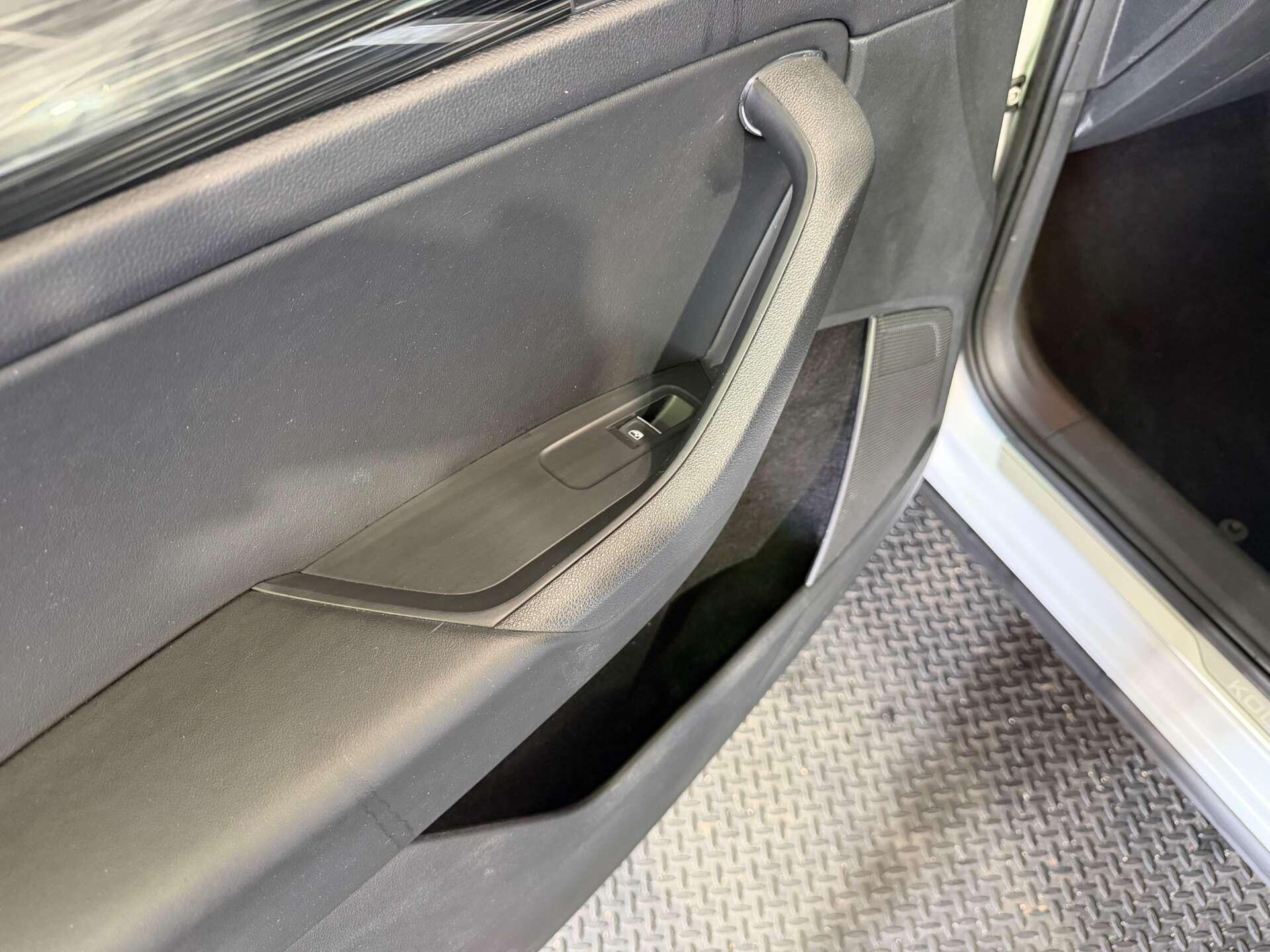 Skoda Kodiaq view 71