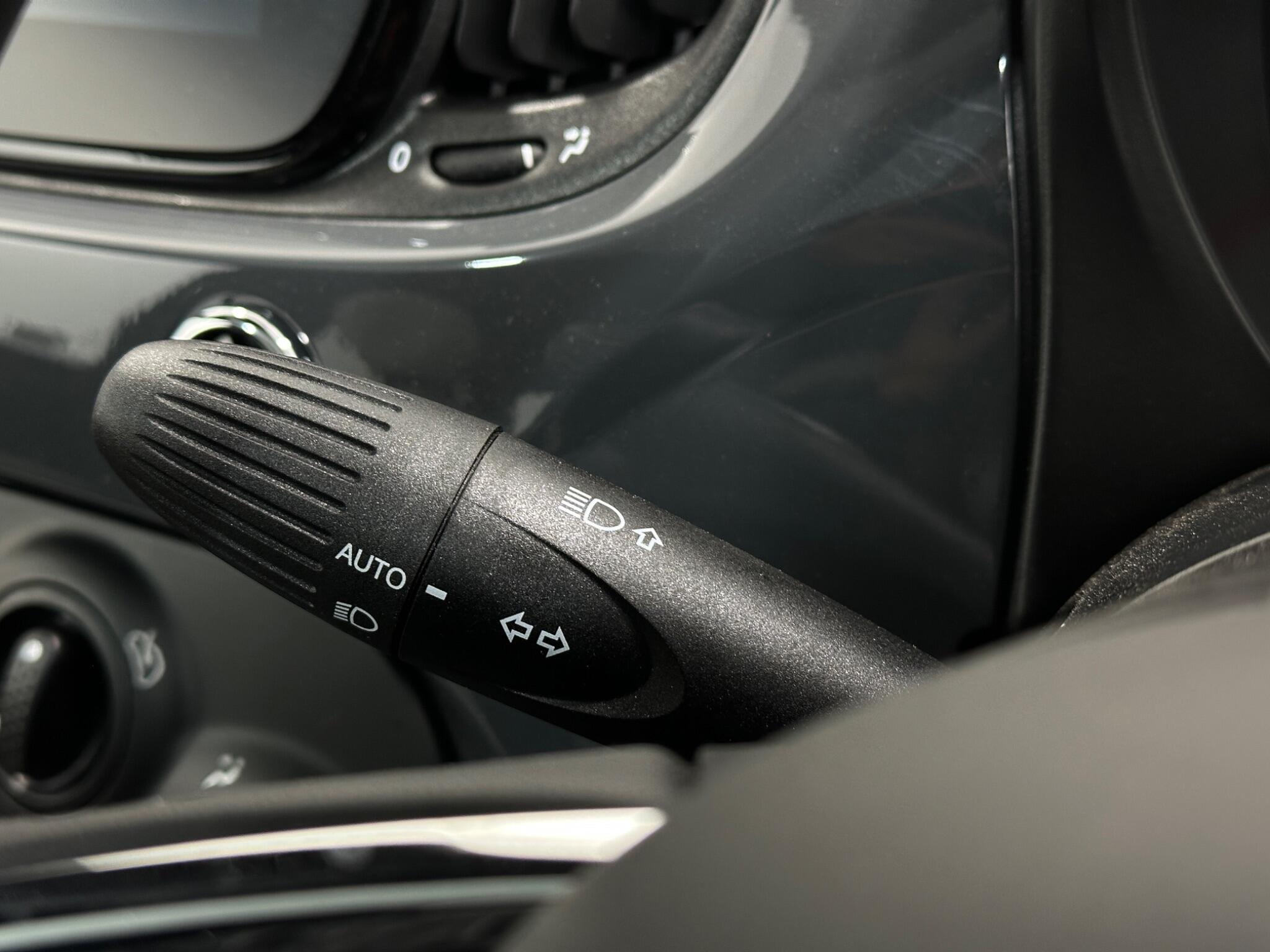 Fiat 500 view 13