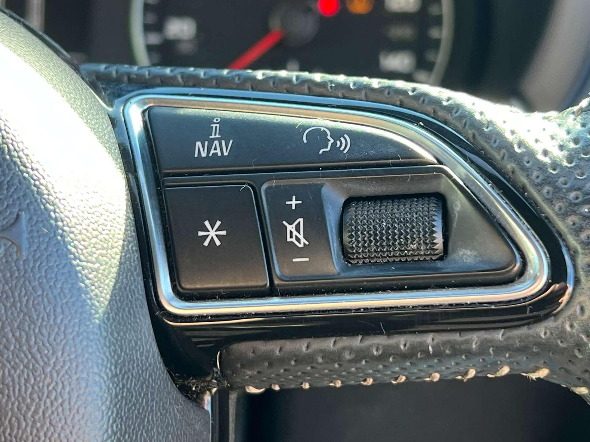 Audi A1 view 40