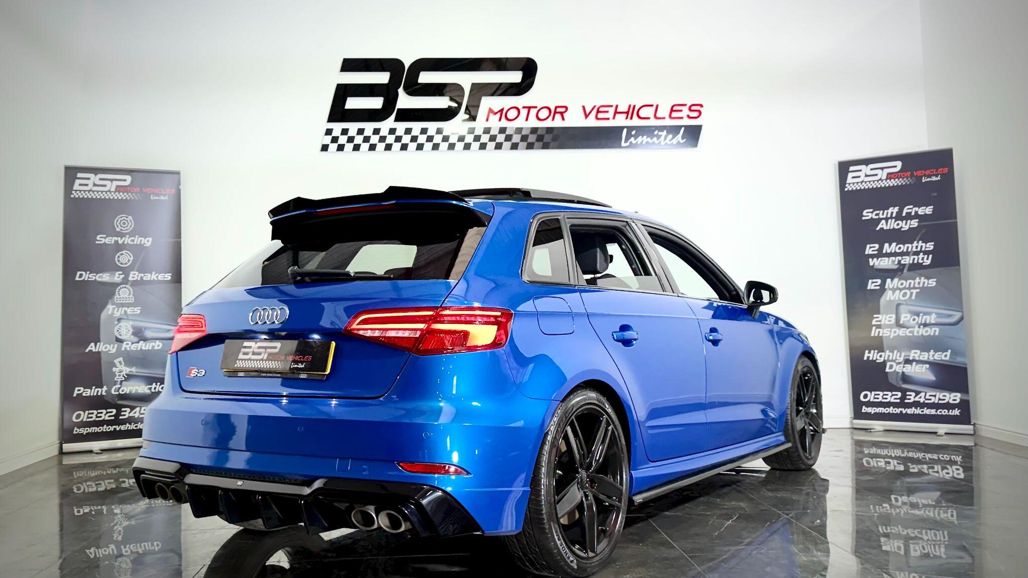 Image loading failed