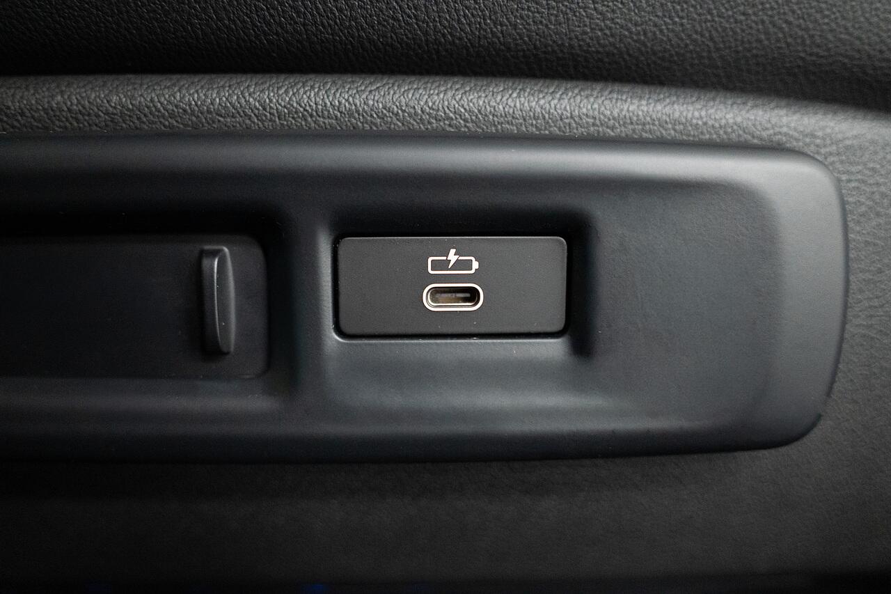 BMW X5 view 34