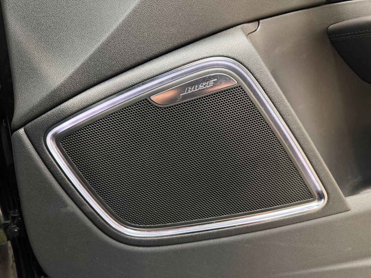 Audi S1 view 33