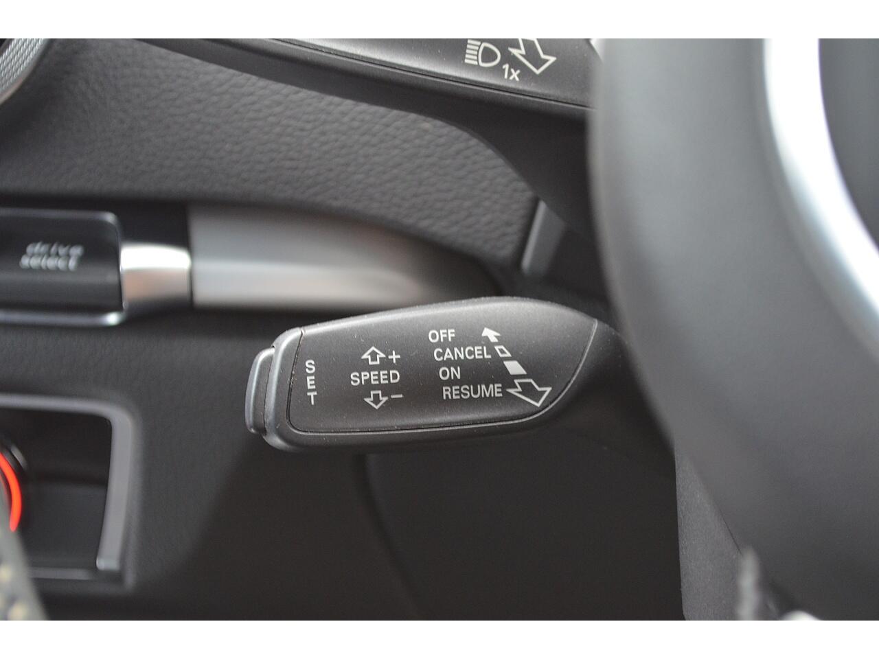 Audi A3 view 41