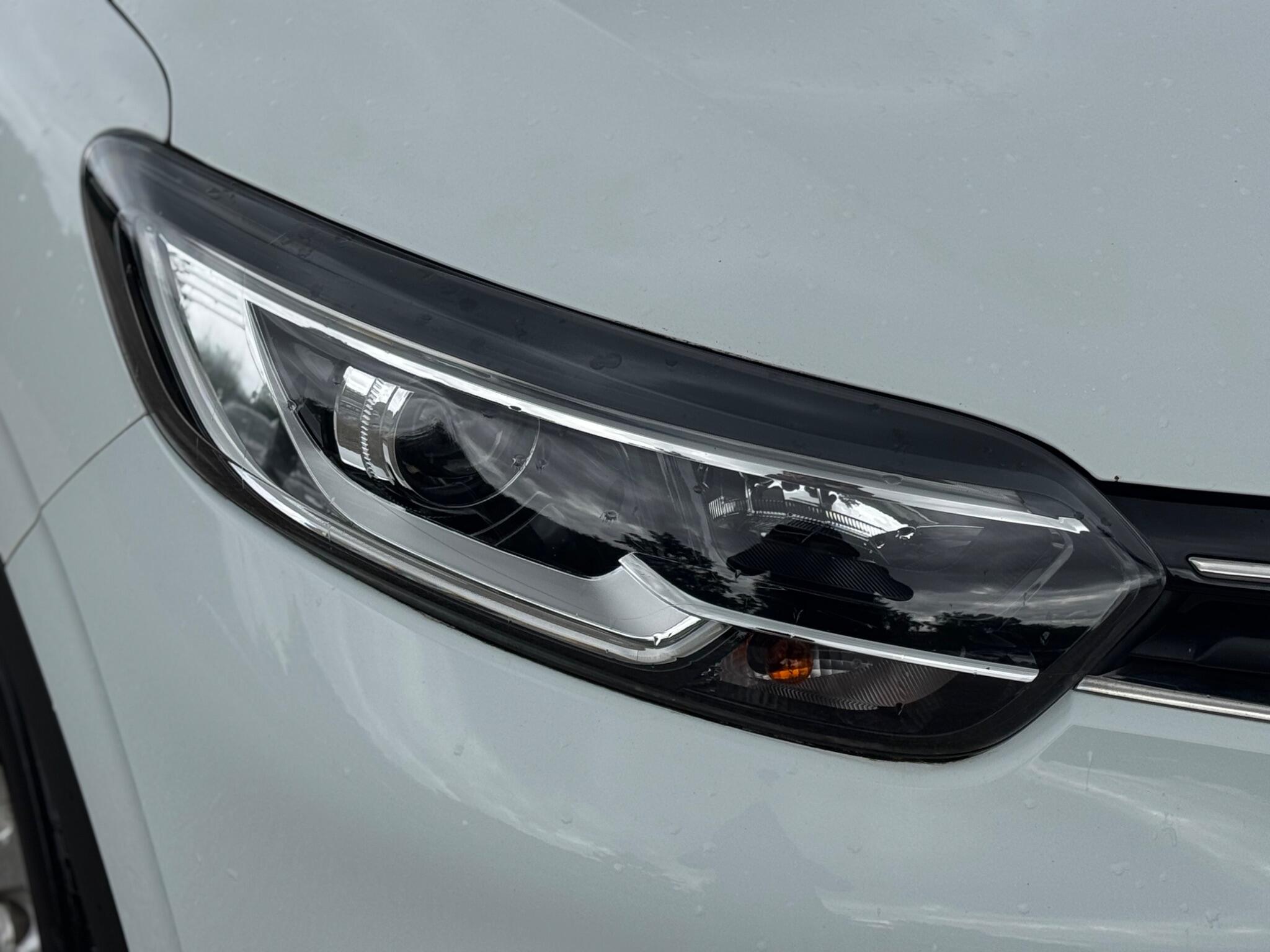 Renault Kadjar view 66