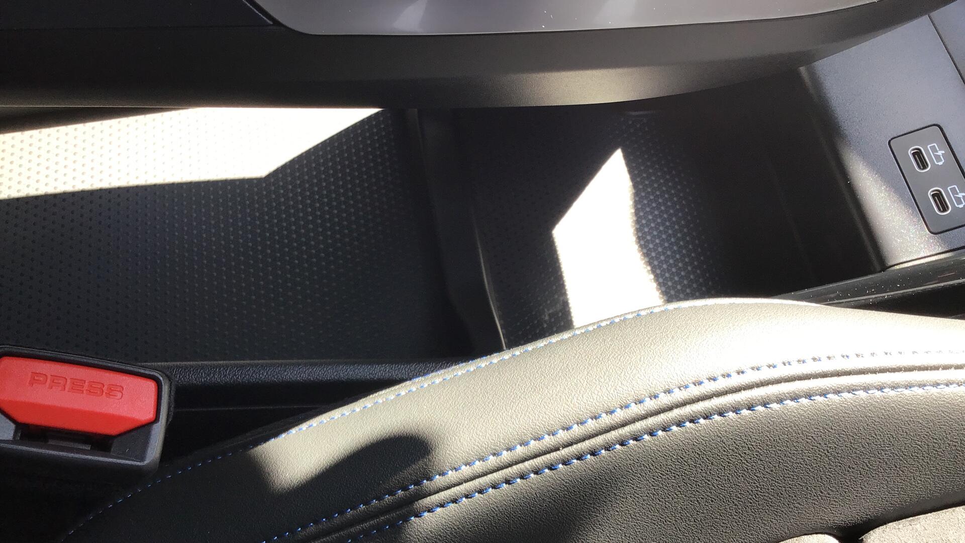 BMW X2 view 32