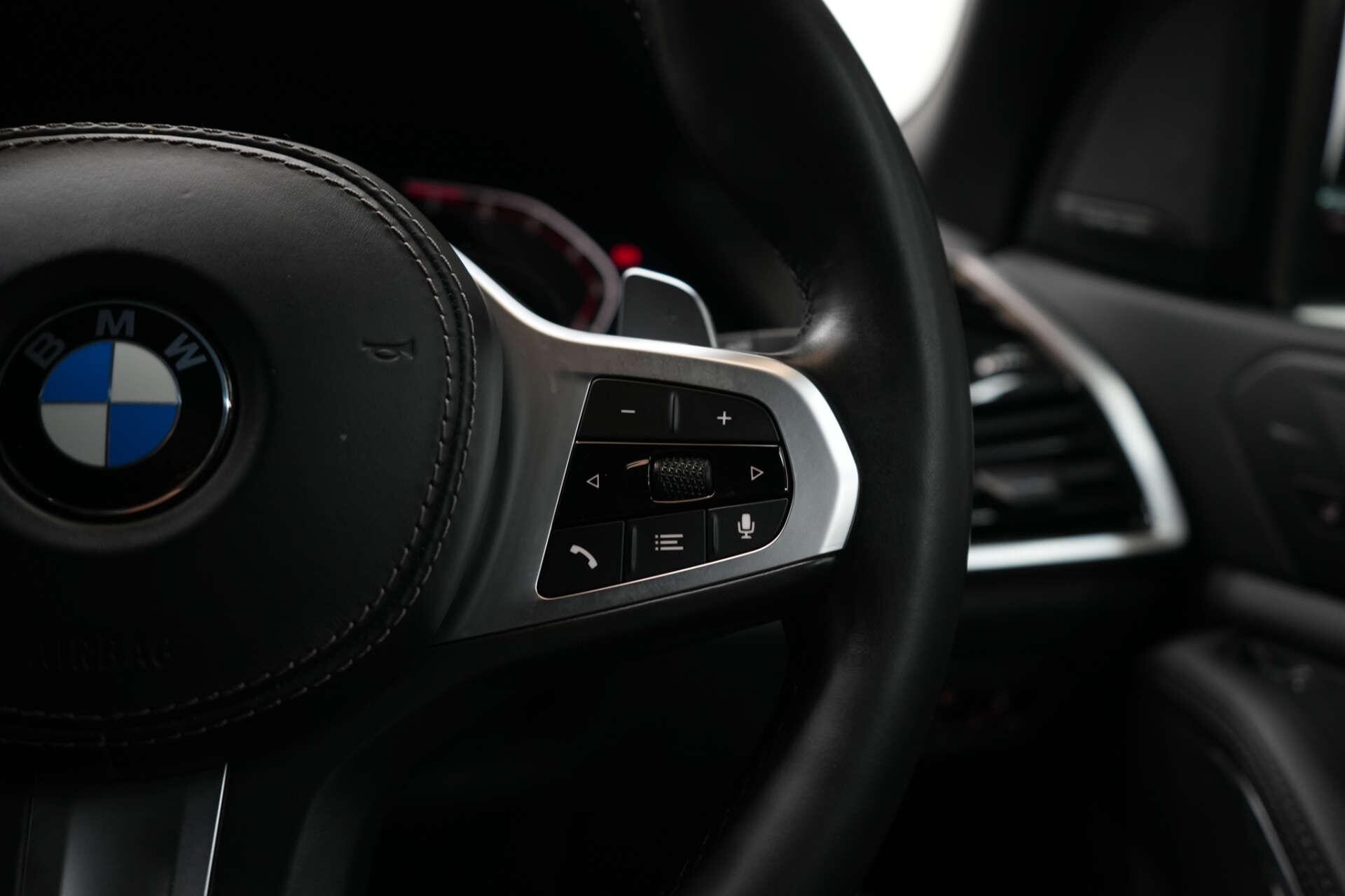 BMW X5 X5 view 45