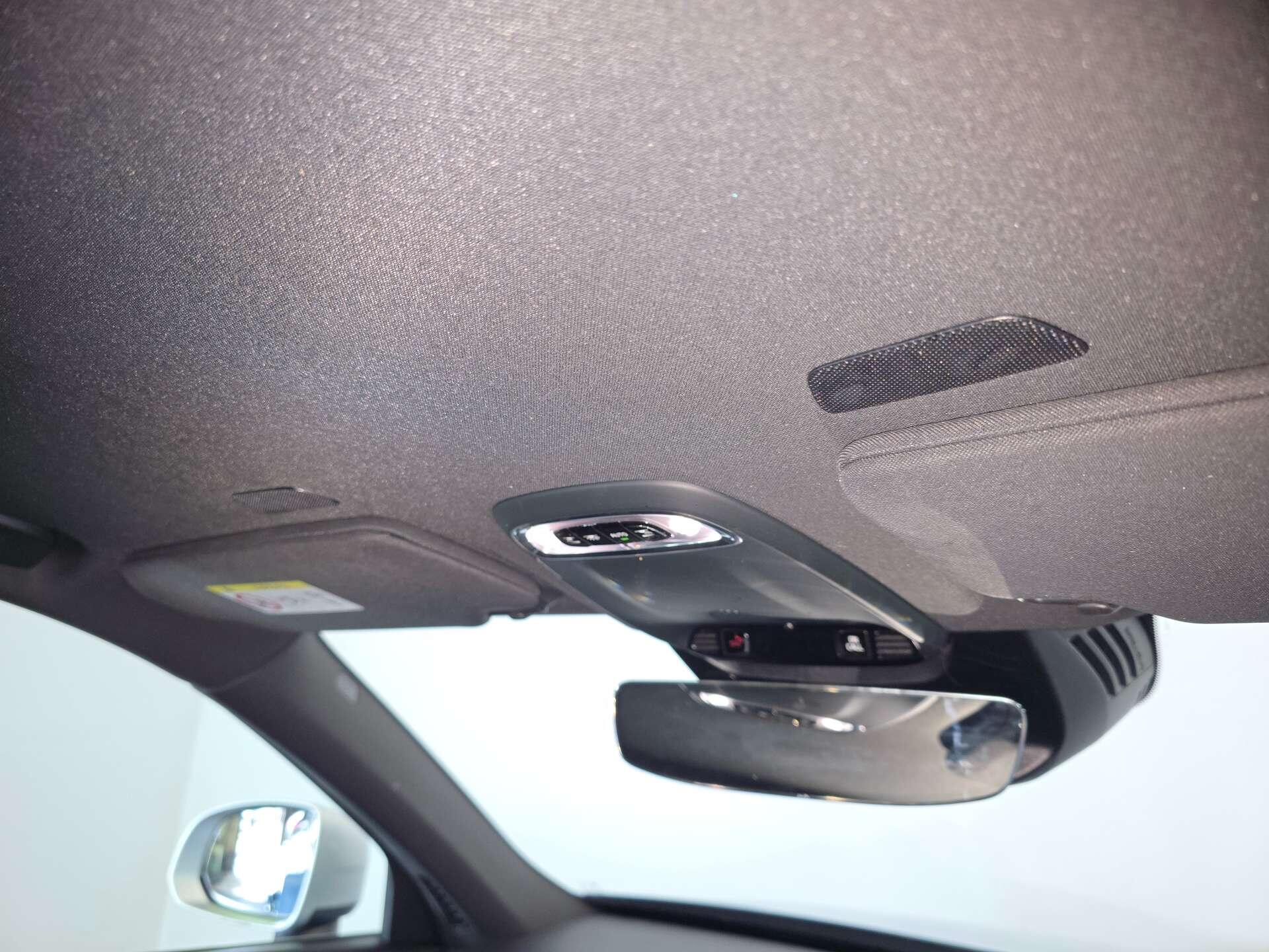 Volvo XC90 view 55
