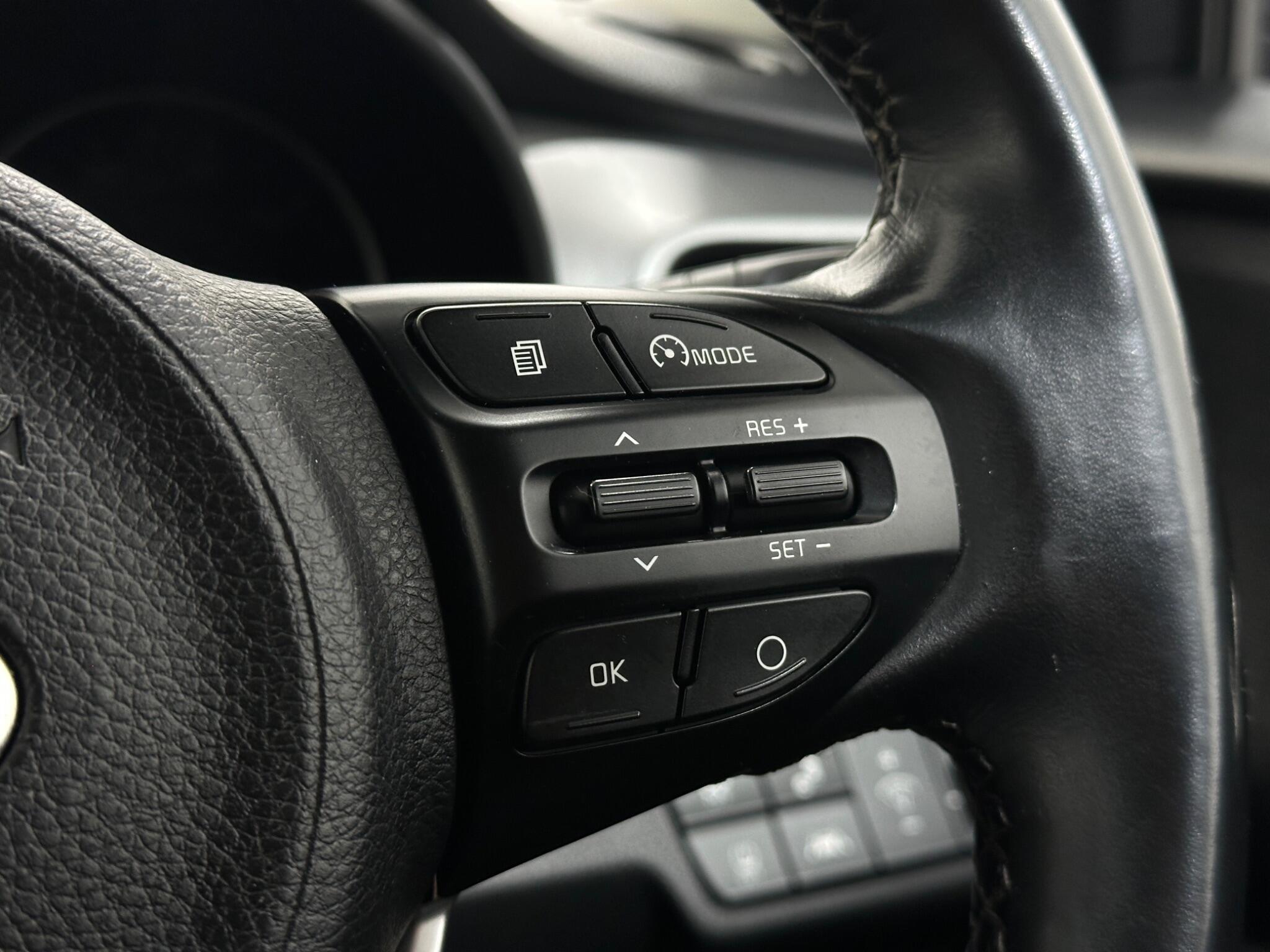 Kia Stonic view 15