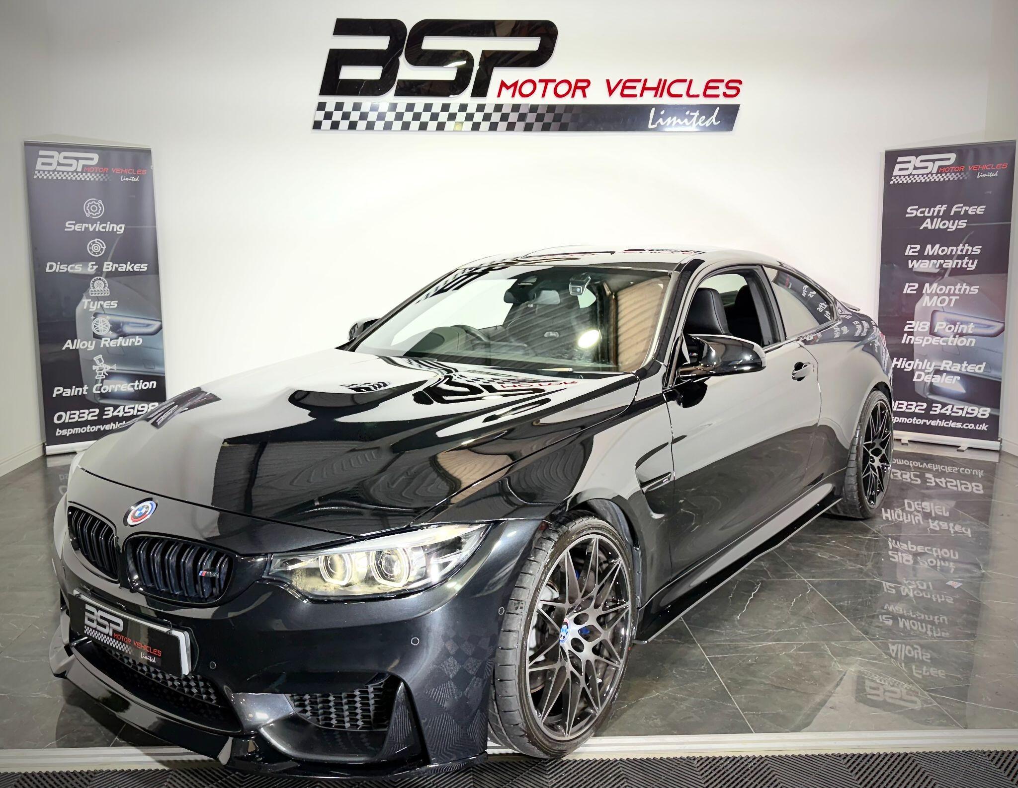 Image loading failed