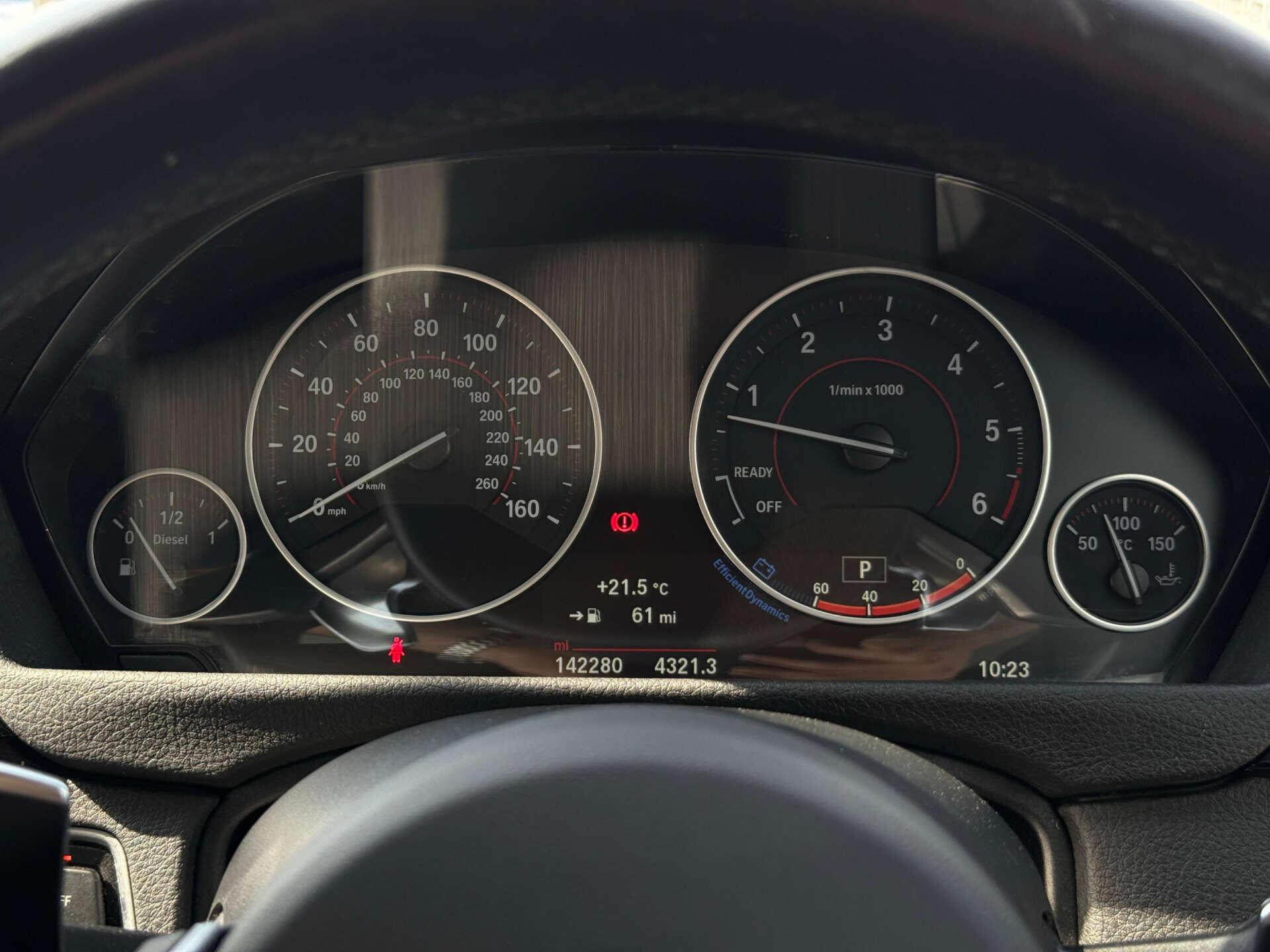 BMW 4 Series Gran Coupe view 55