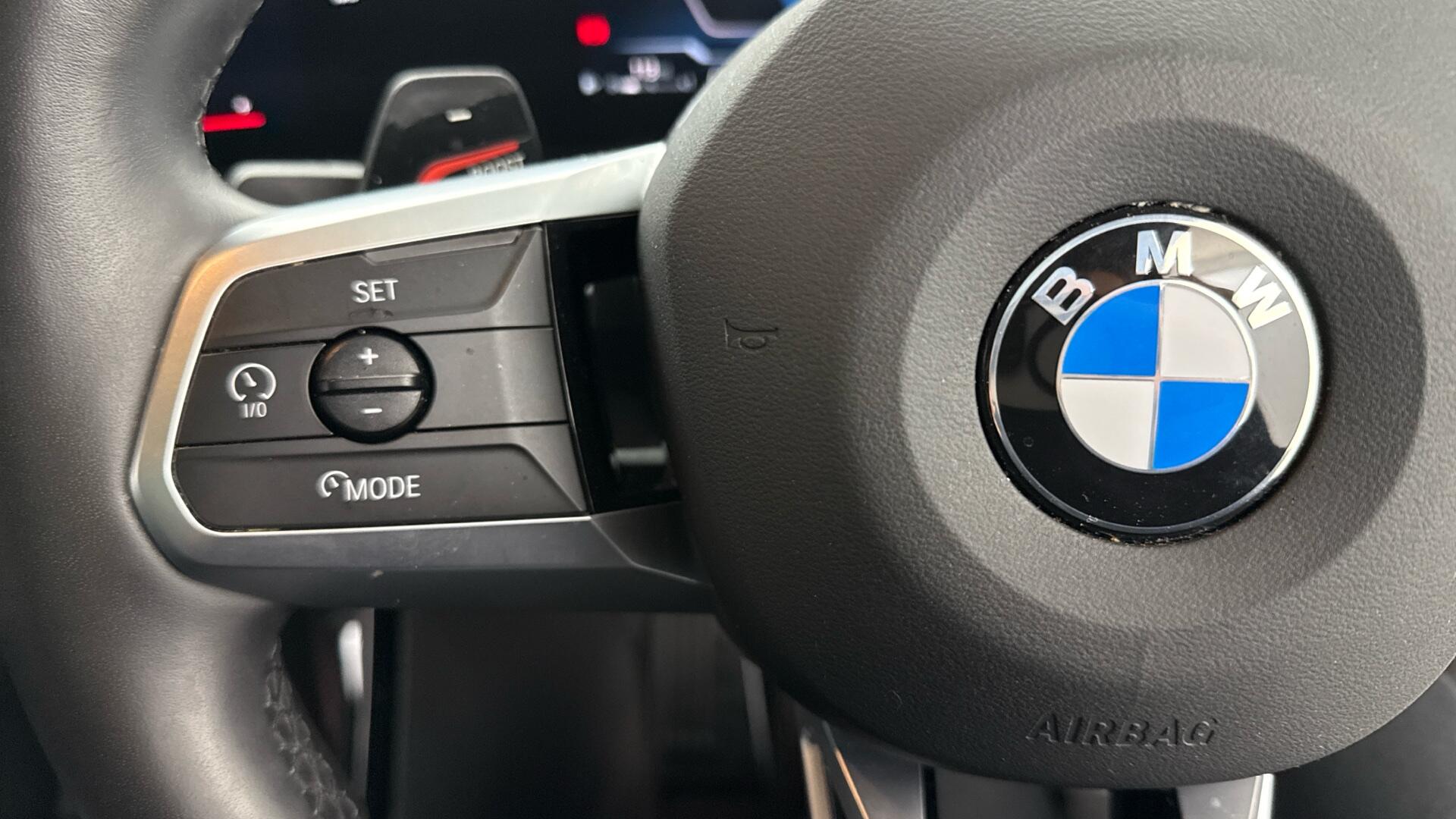 BMW 2 Series view 17