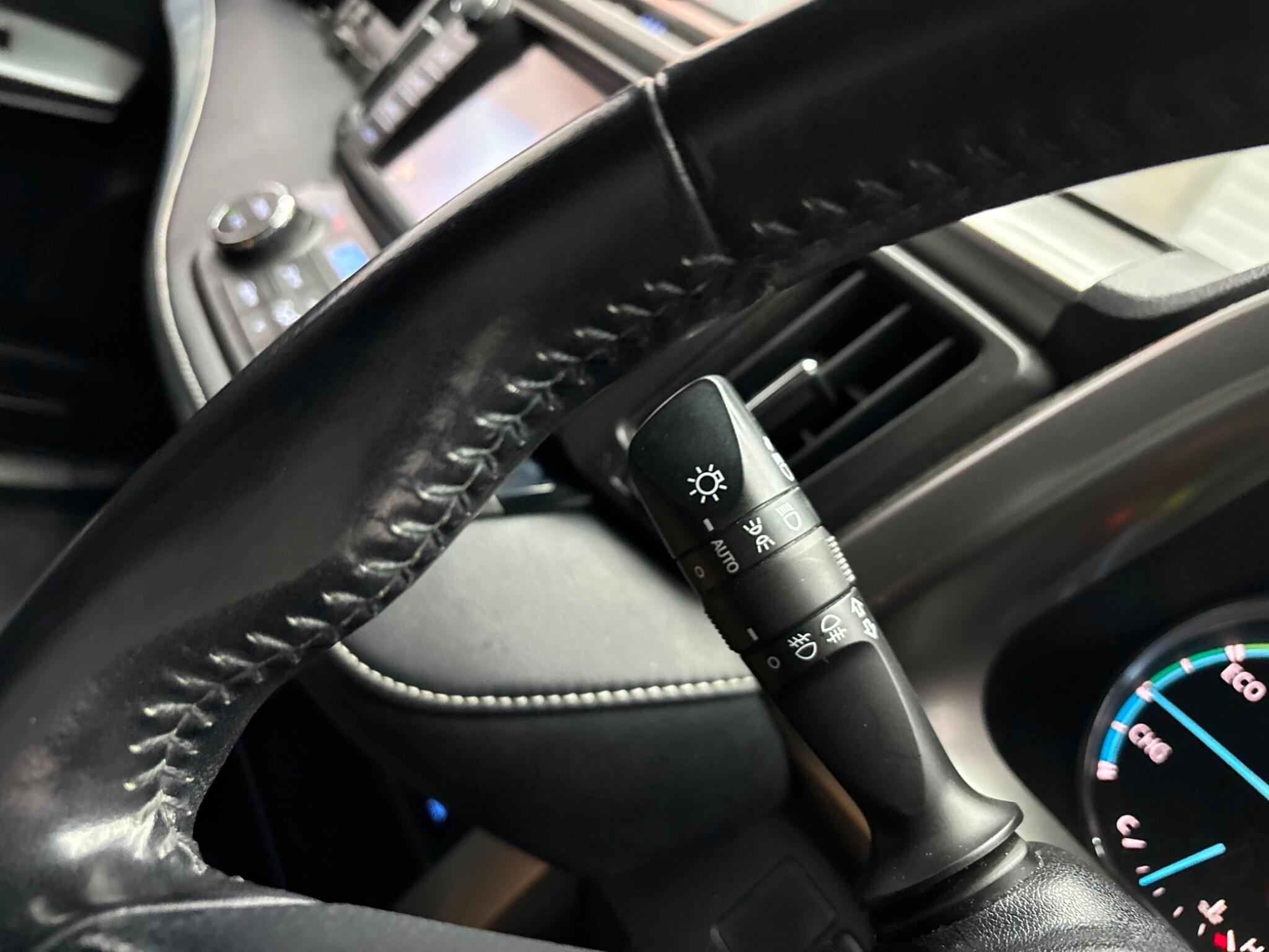 Toyota Rav4 view 39