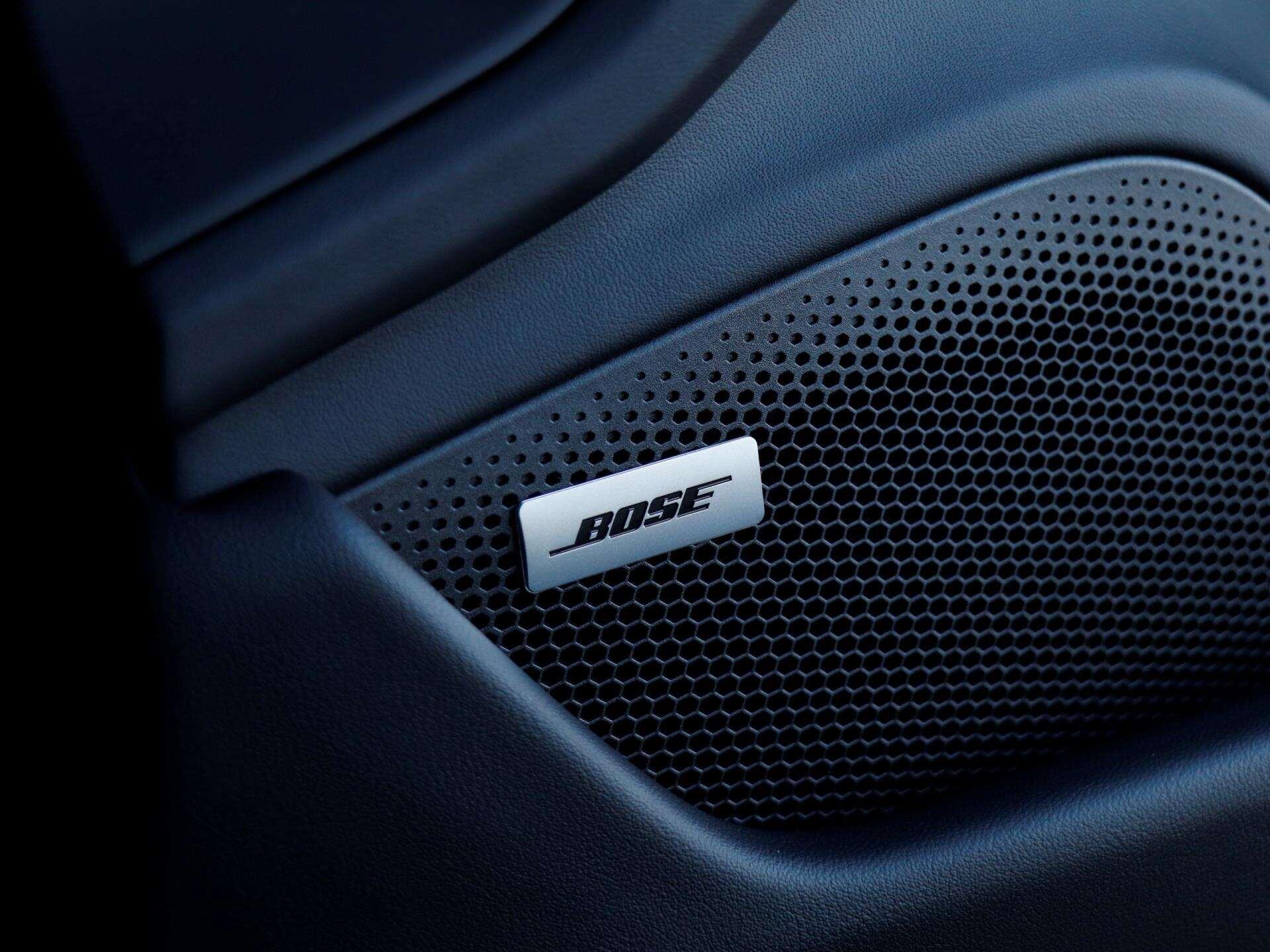 Porsche Taycan view 23