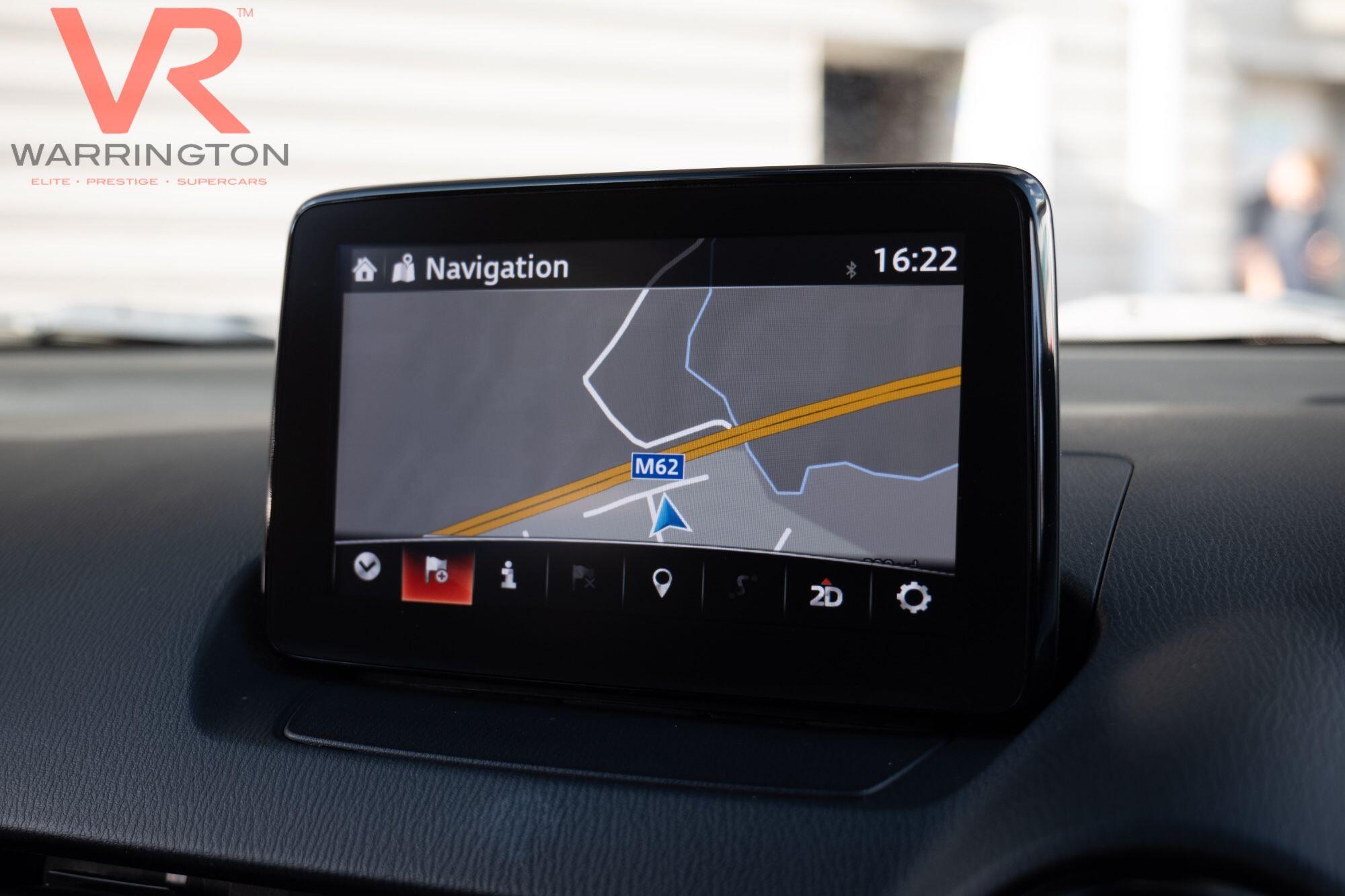 Mazda Skyactiv-G view 27