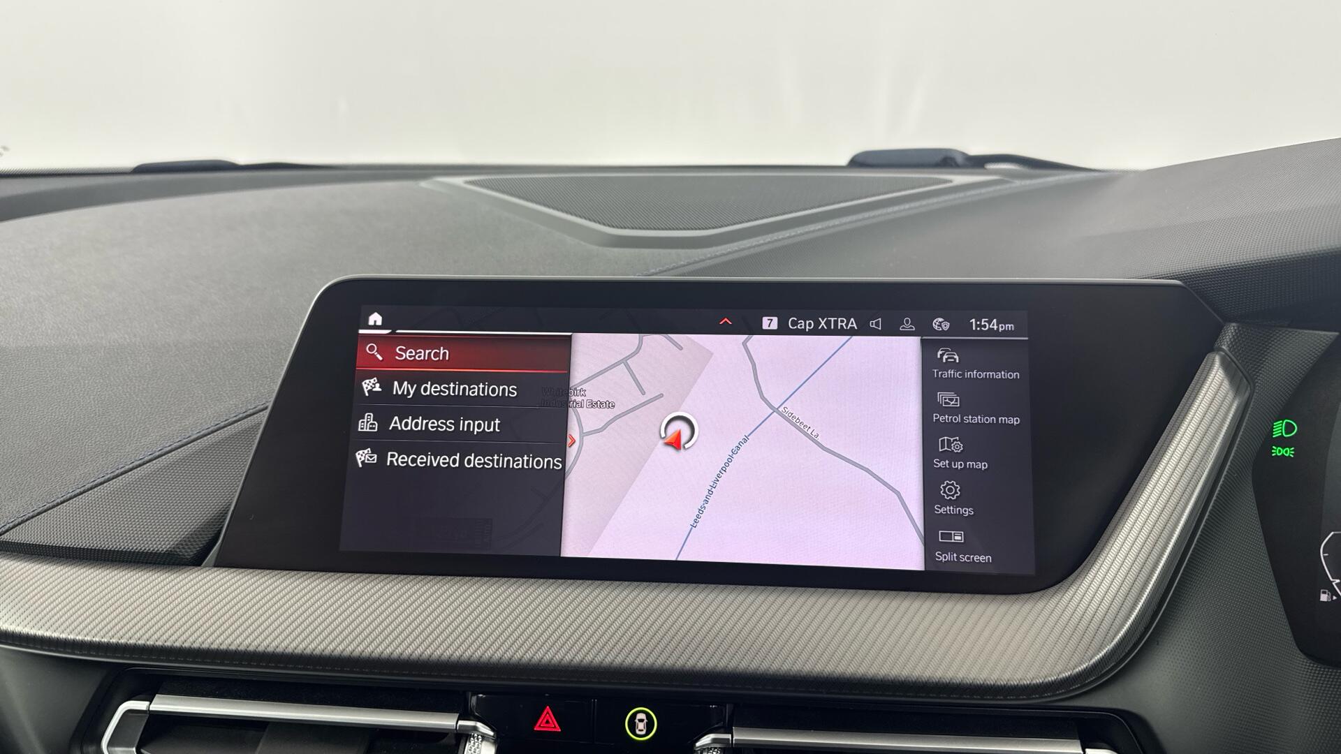 BMW 2 Series Gran Coupe view 30