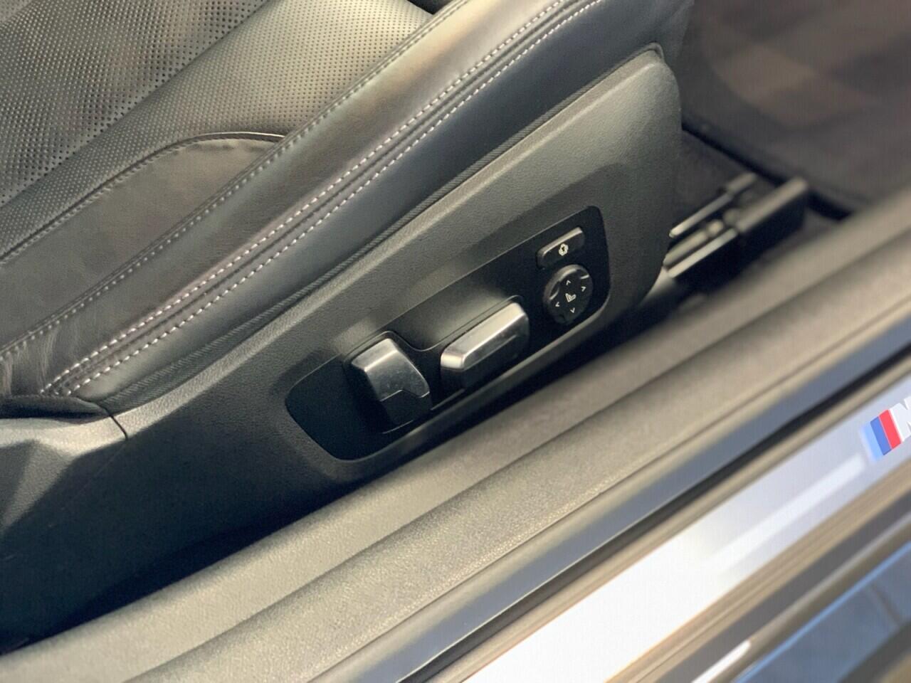 BMW M4 view 36
