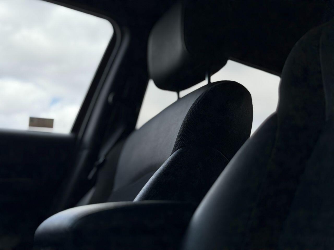 Nissan Juke view 71