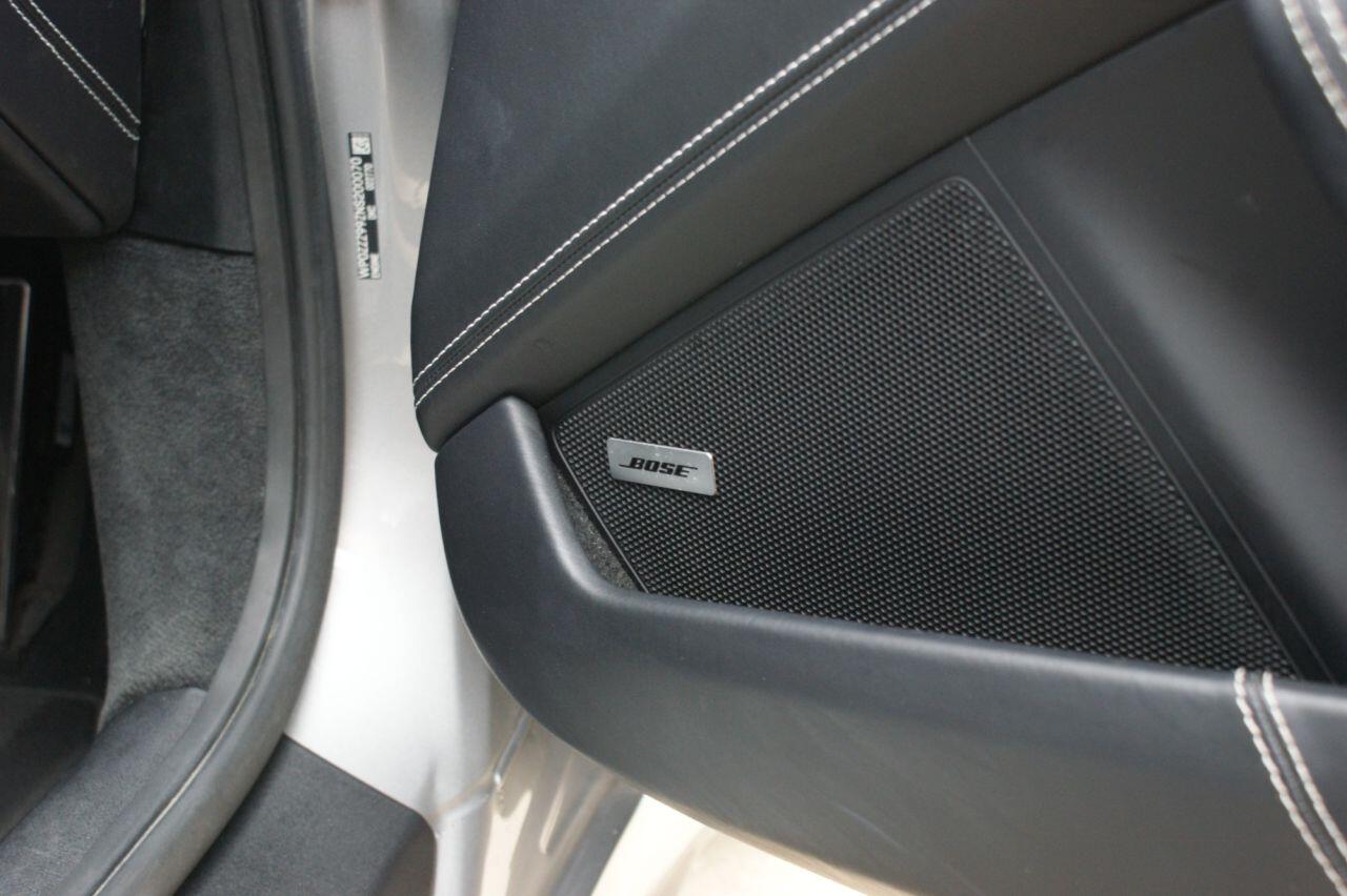 Porsche 911 view 62