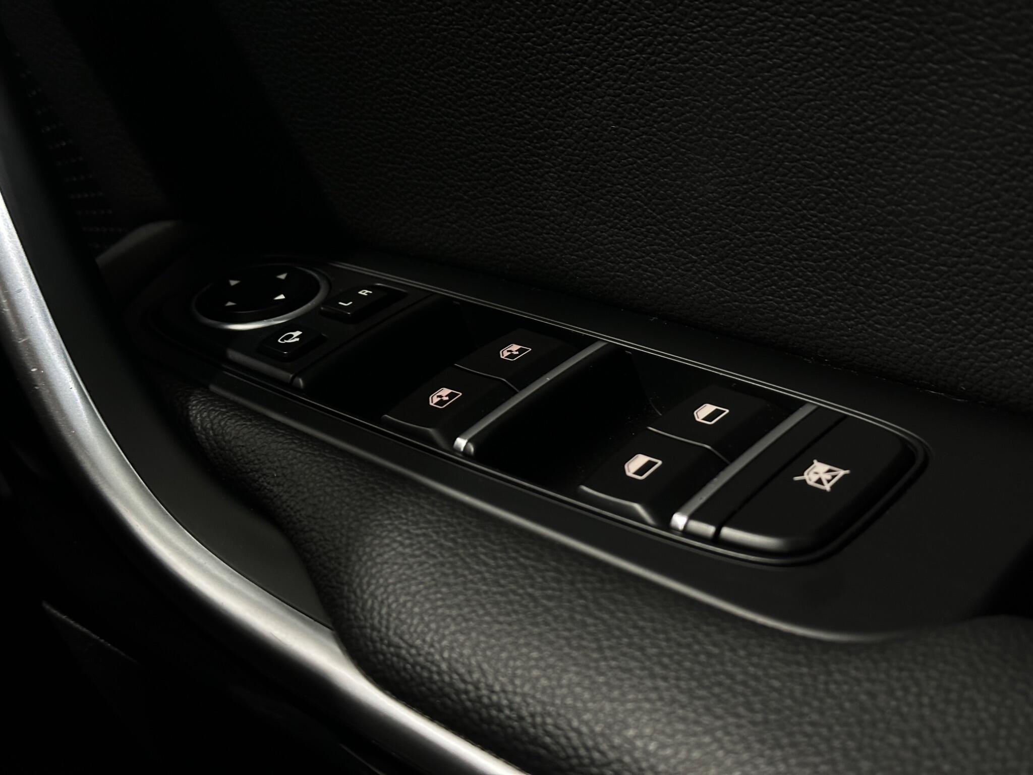 Kia Ceed view 18