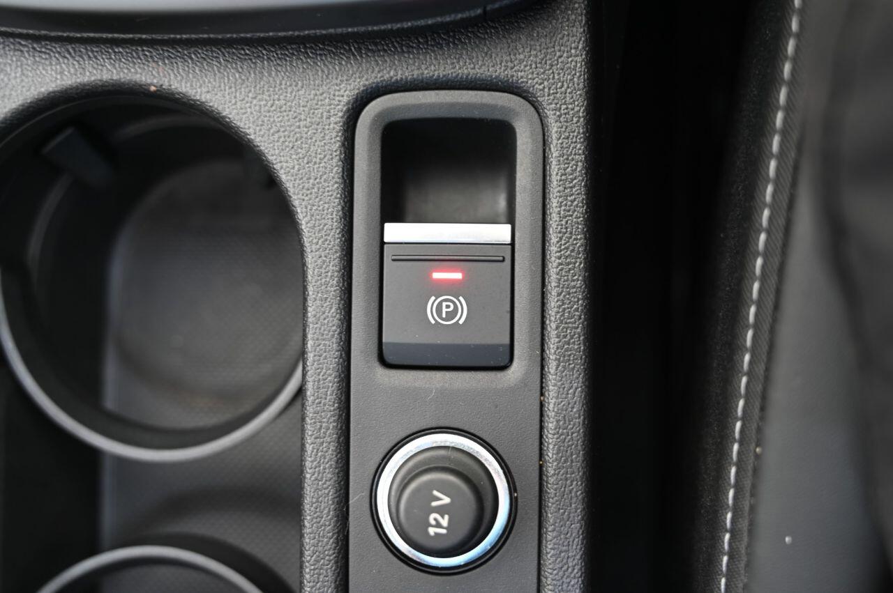 Audi S3 view 40