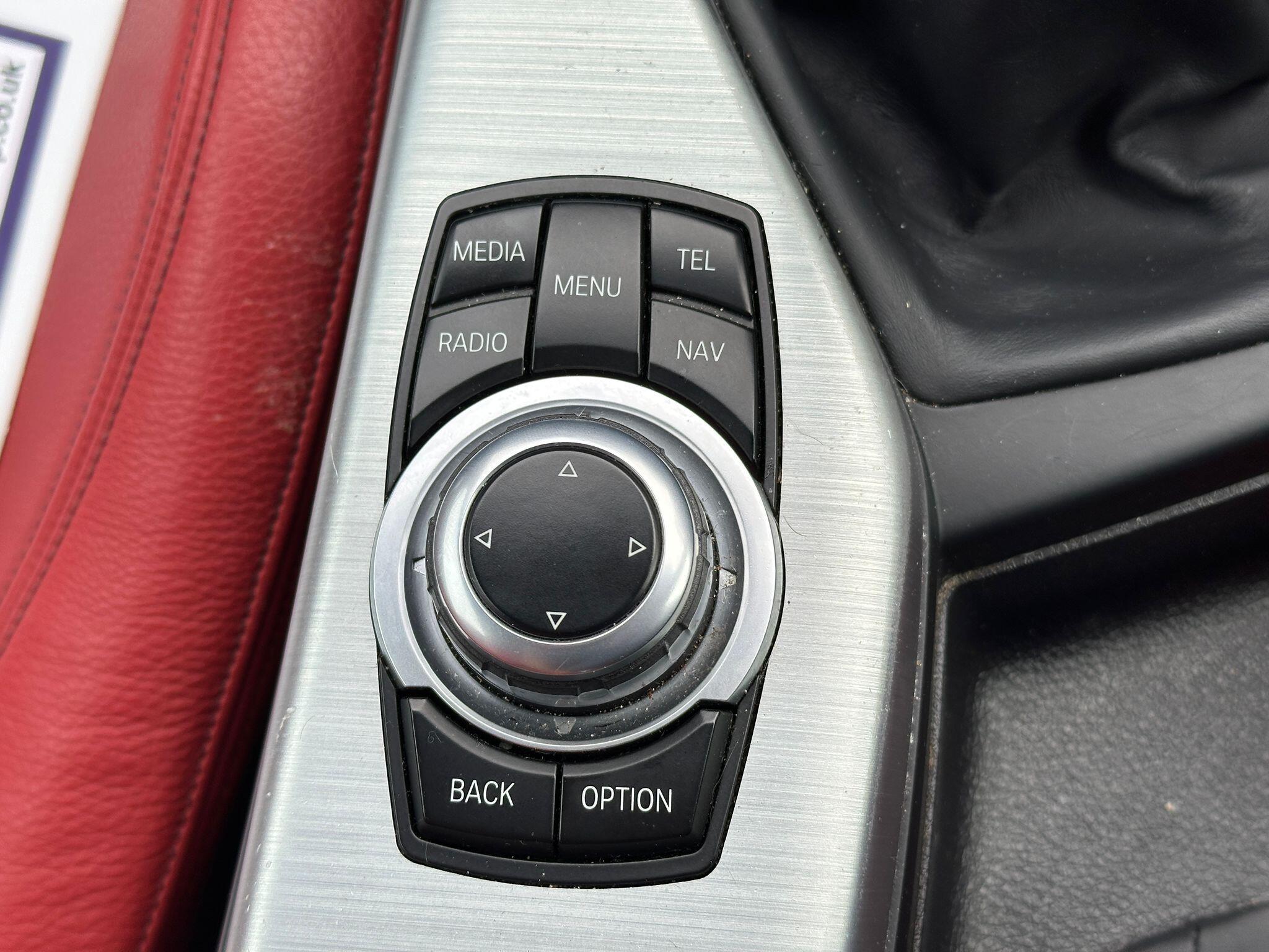 BMW 2 Series view 19