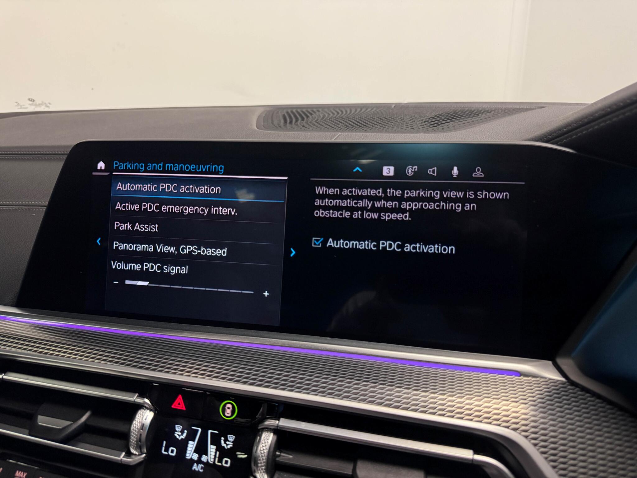 BMW X5 X5 view 57
