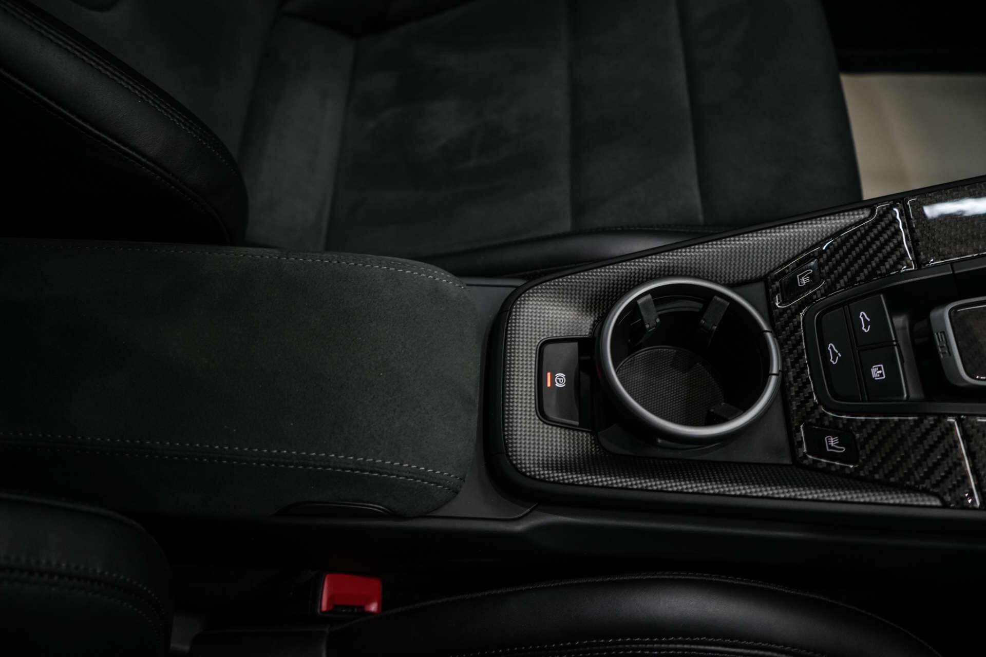 Porsche 911 view 51