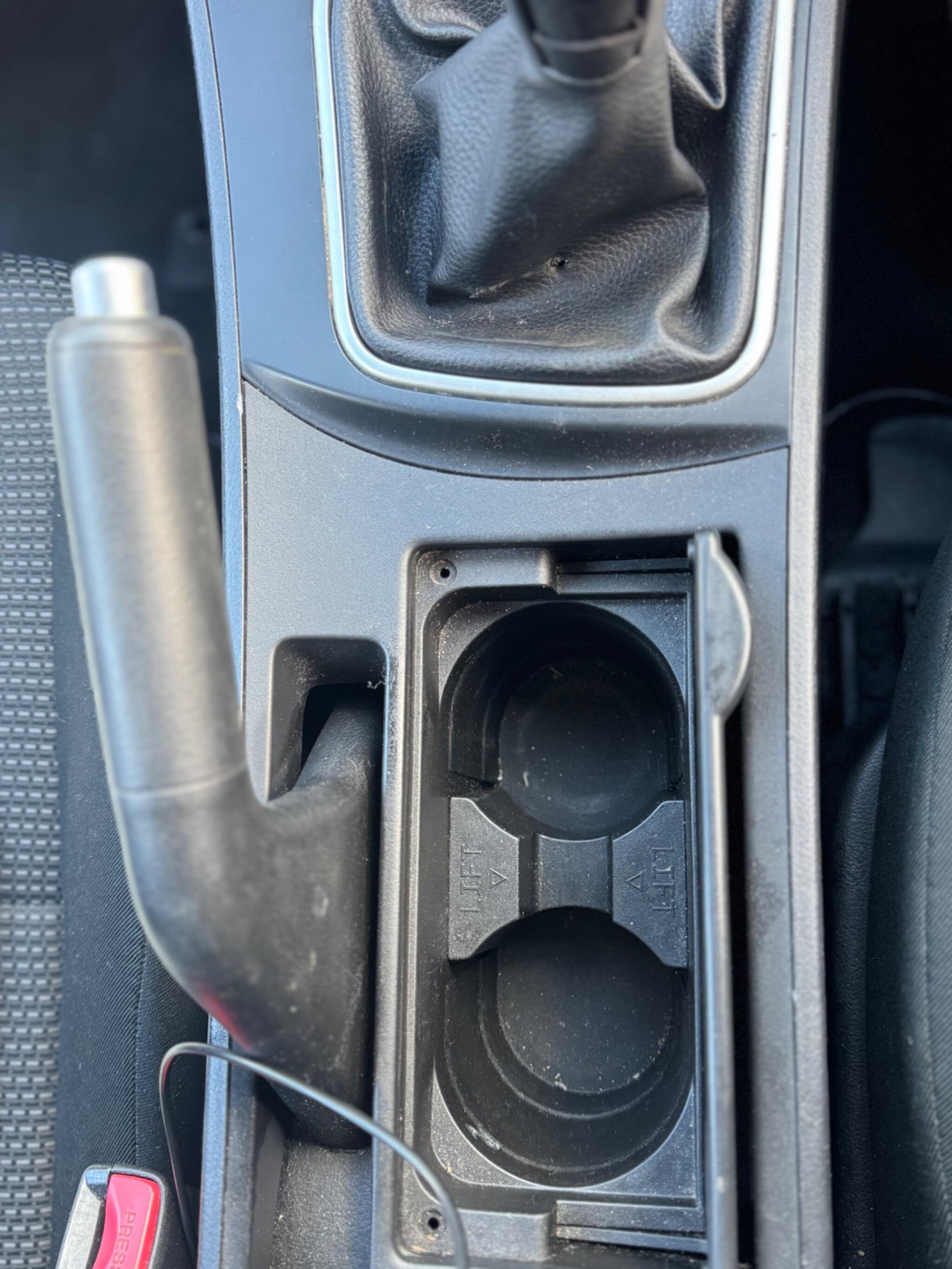 2013 Mazda Mazda3 1.6 Tamura Euro 5 5dr image 38