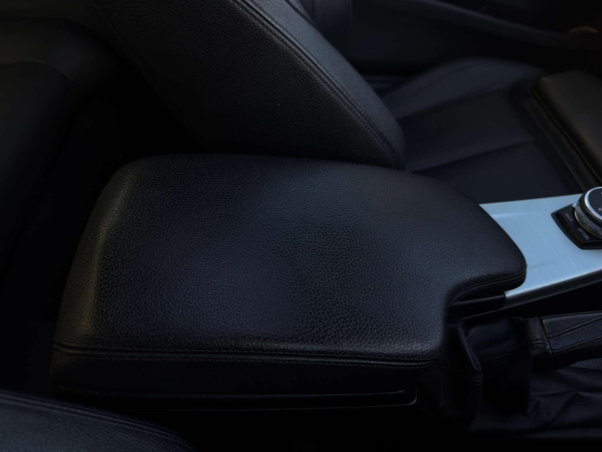 BMW 4 Series view 54
