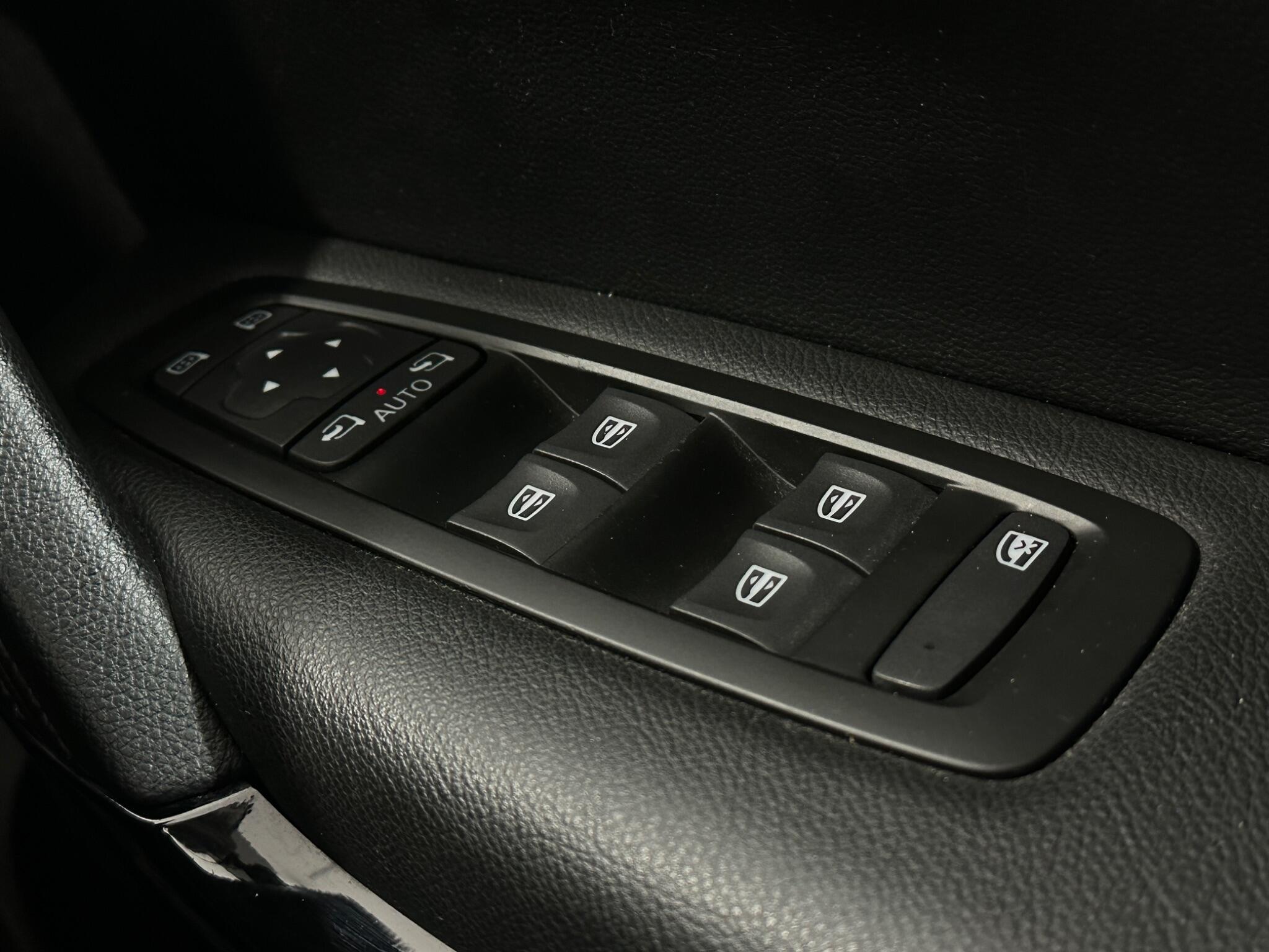 Renault Kadjar view 18