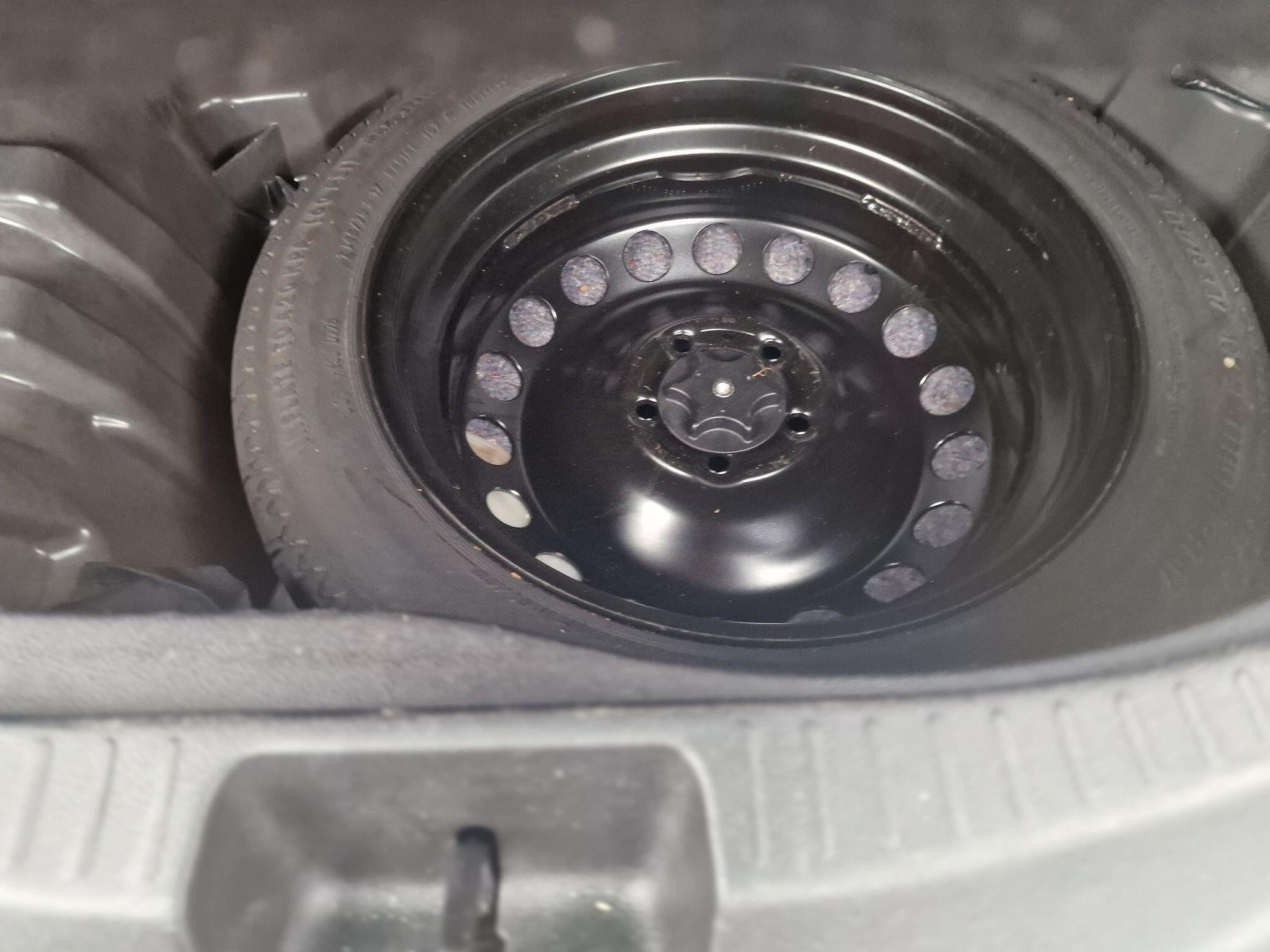 Renault Scenic view 52