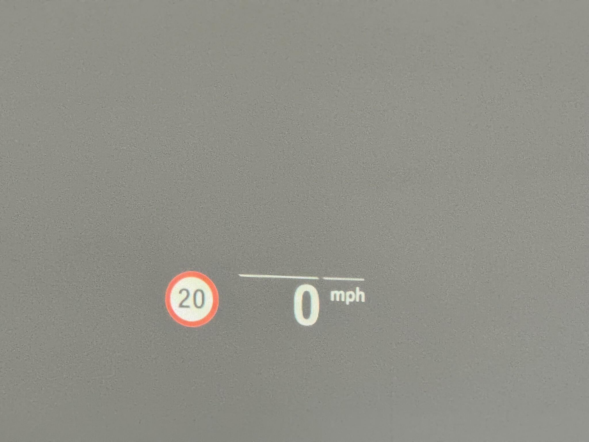 BMW X6 view 32
