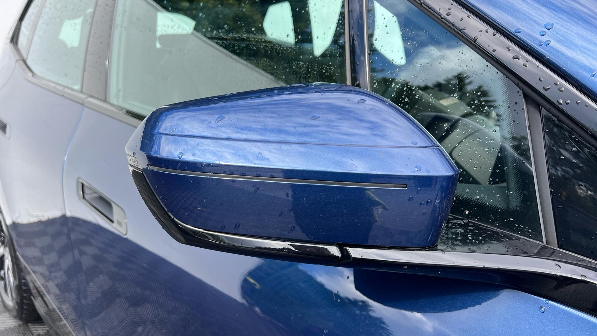 BMW Ix view 26