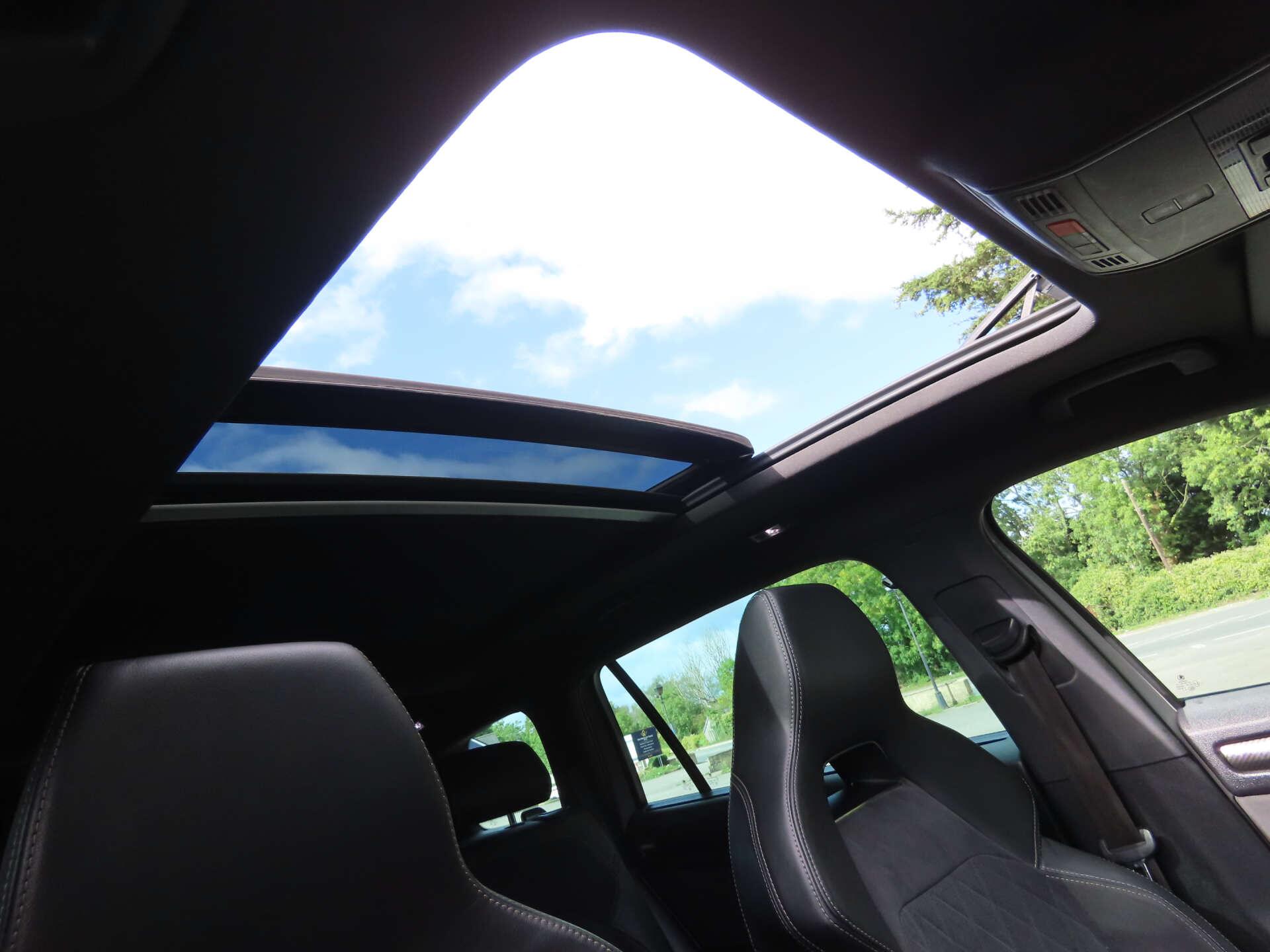 Skoda Kodiaq view 18