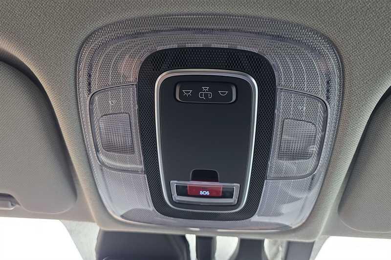 Hyundai I20 view 37