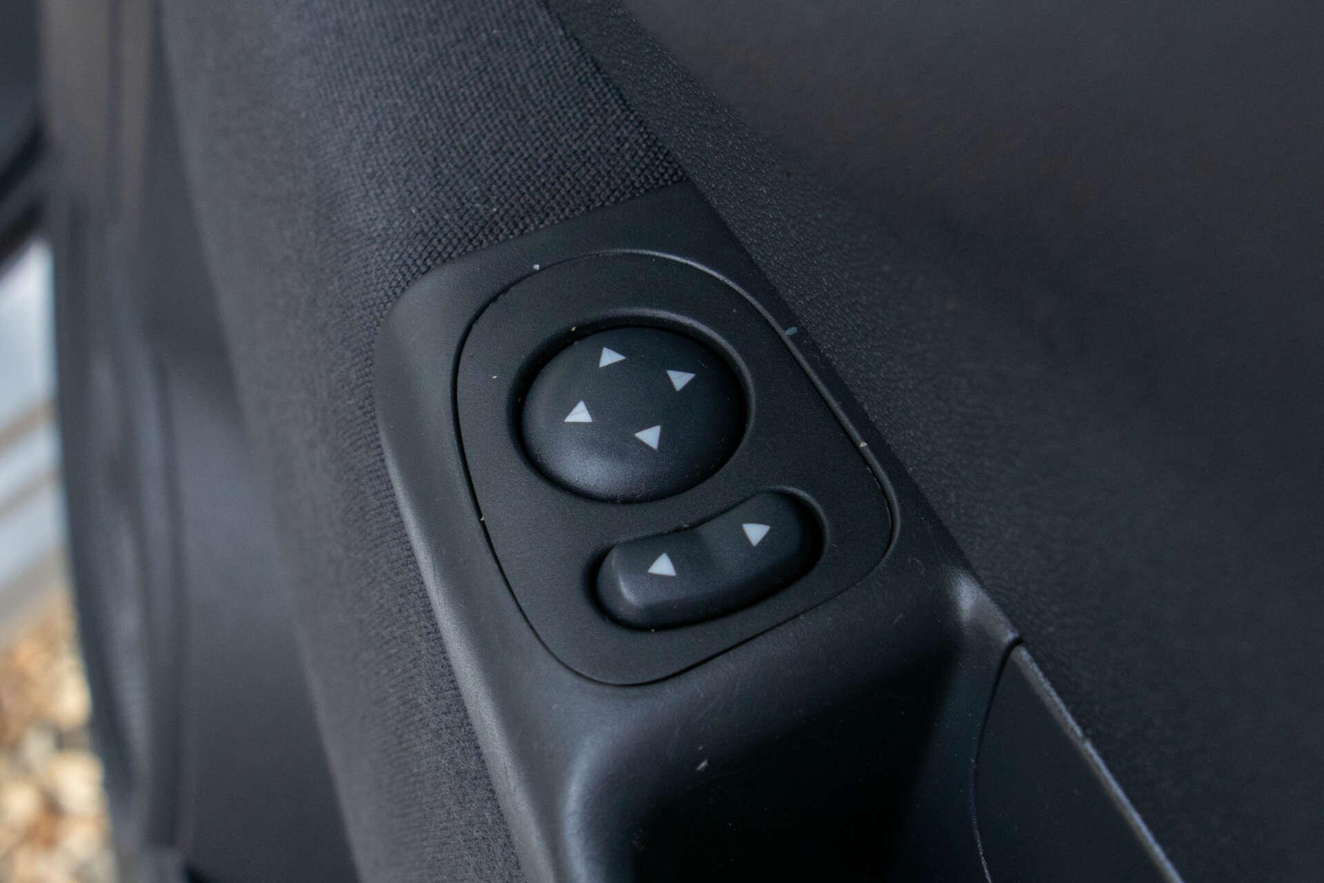 Fiat 500 view 24