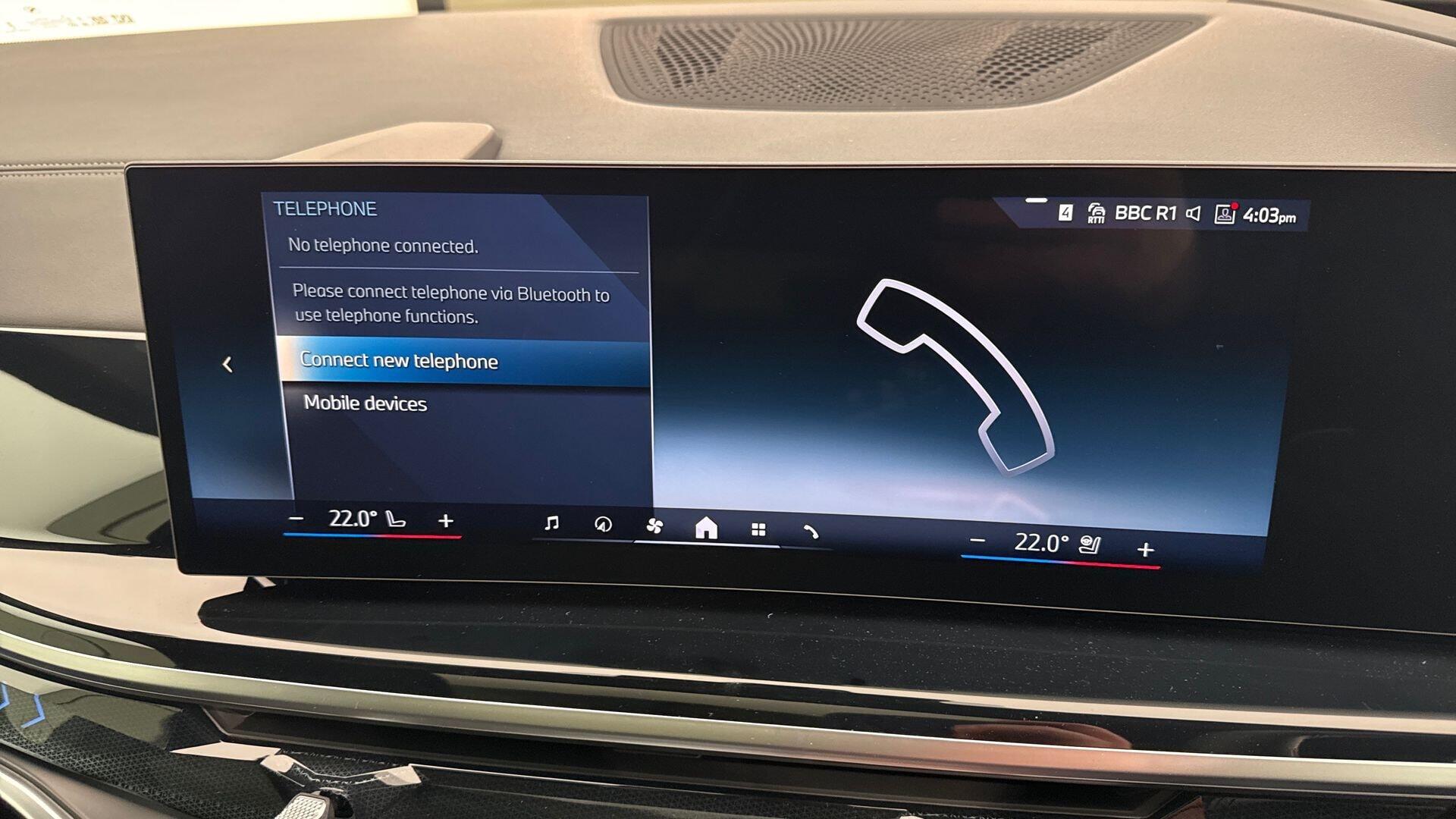 BMW X5 view 31