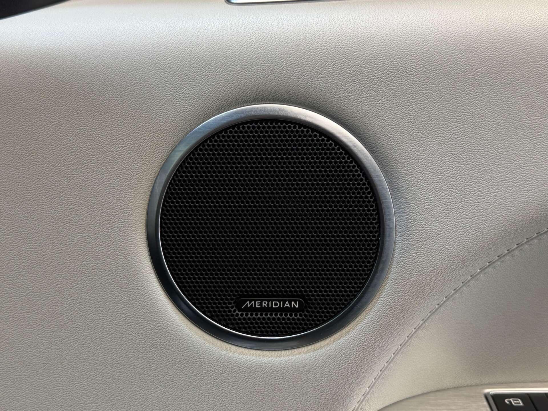 Land Rover Range Rover Sport view 48